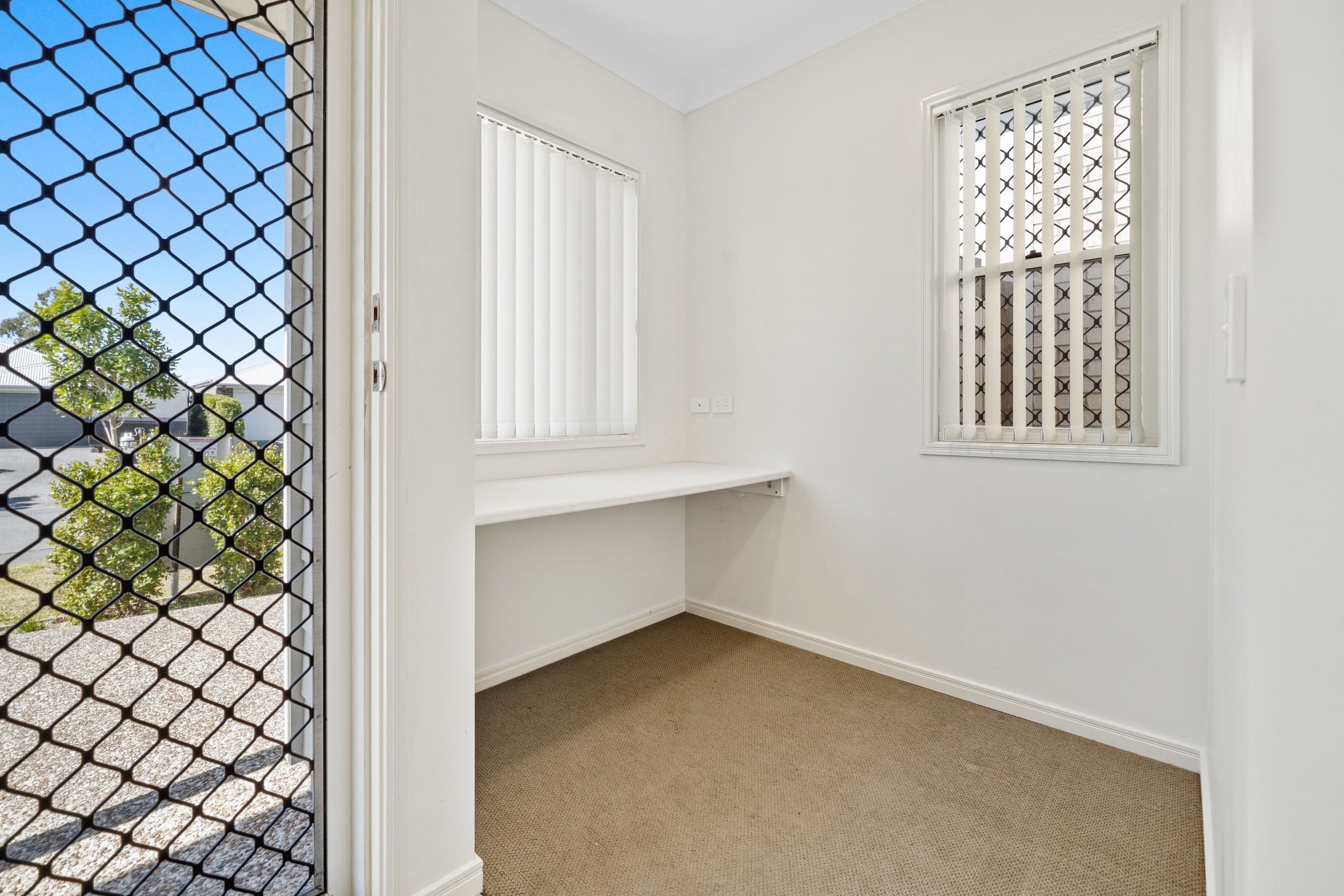 1/35 Hurley Street, Pimpama, QLD 4209