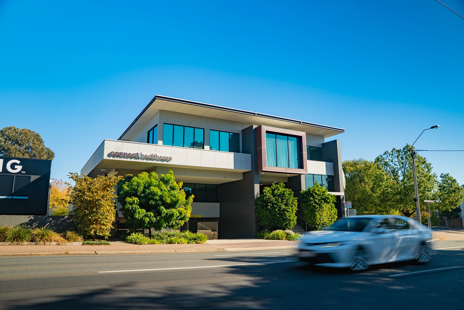 236 Glen Osmond Road, Fullarton, SA 5063