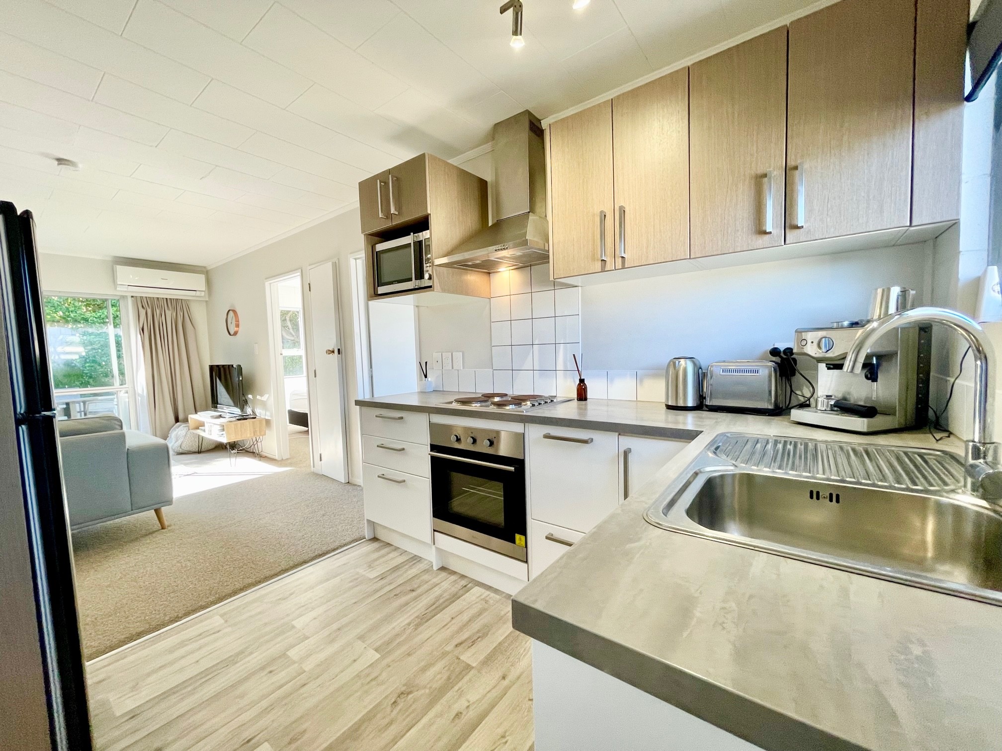 2/3 Kirkpatrick Place, Papamoa, Tauranga City