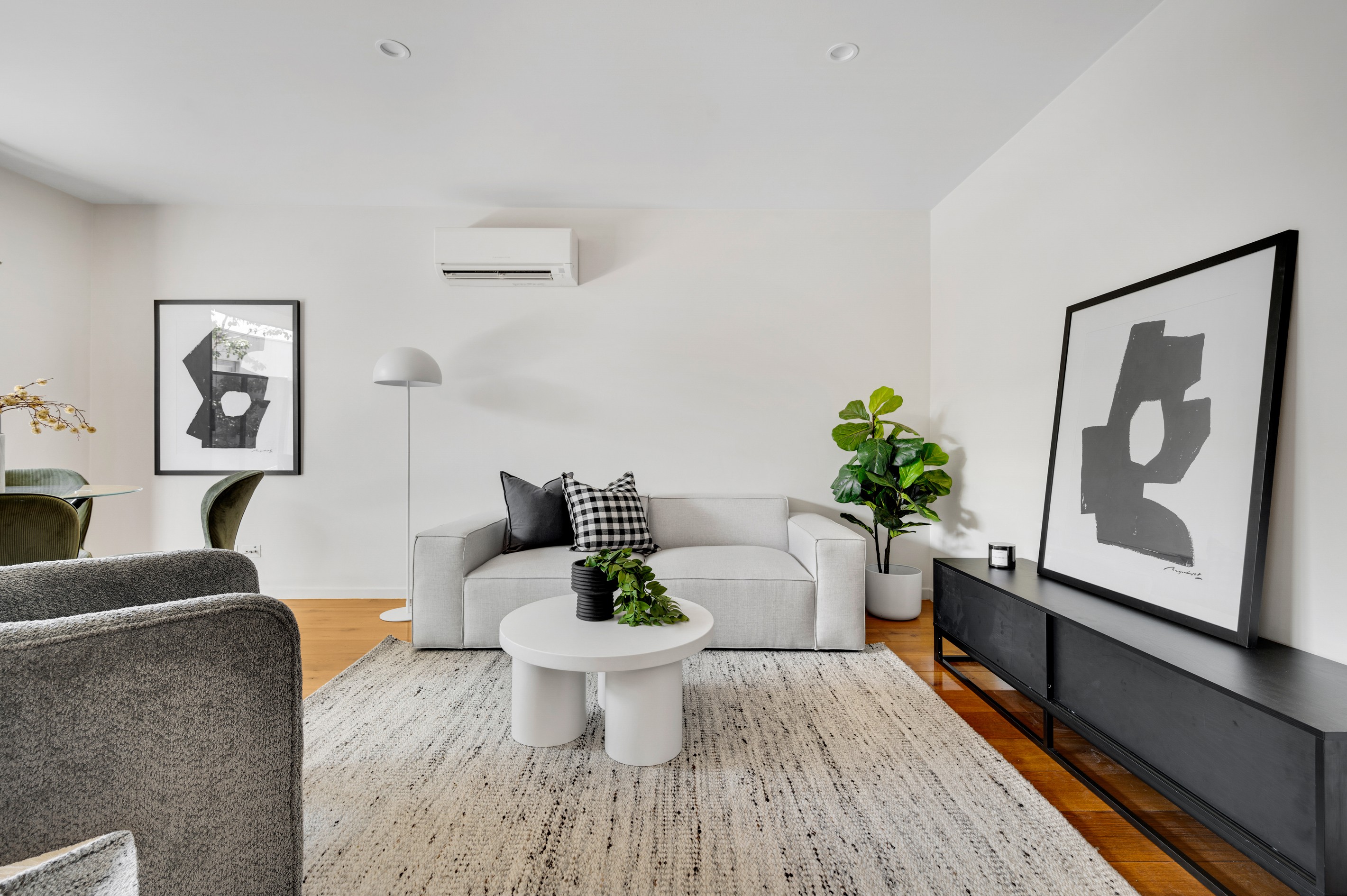 10/58 Clarendon Street, Thornbury, VIC 3071