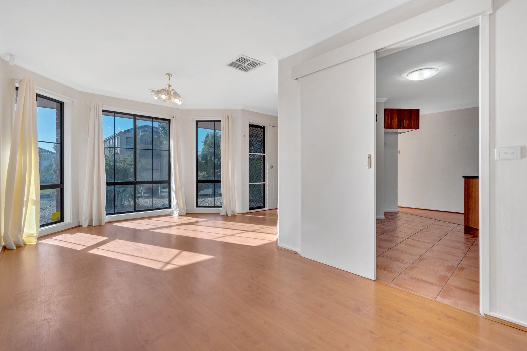6 Athol Avenue — photo 8 of 10