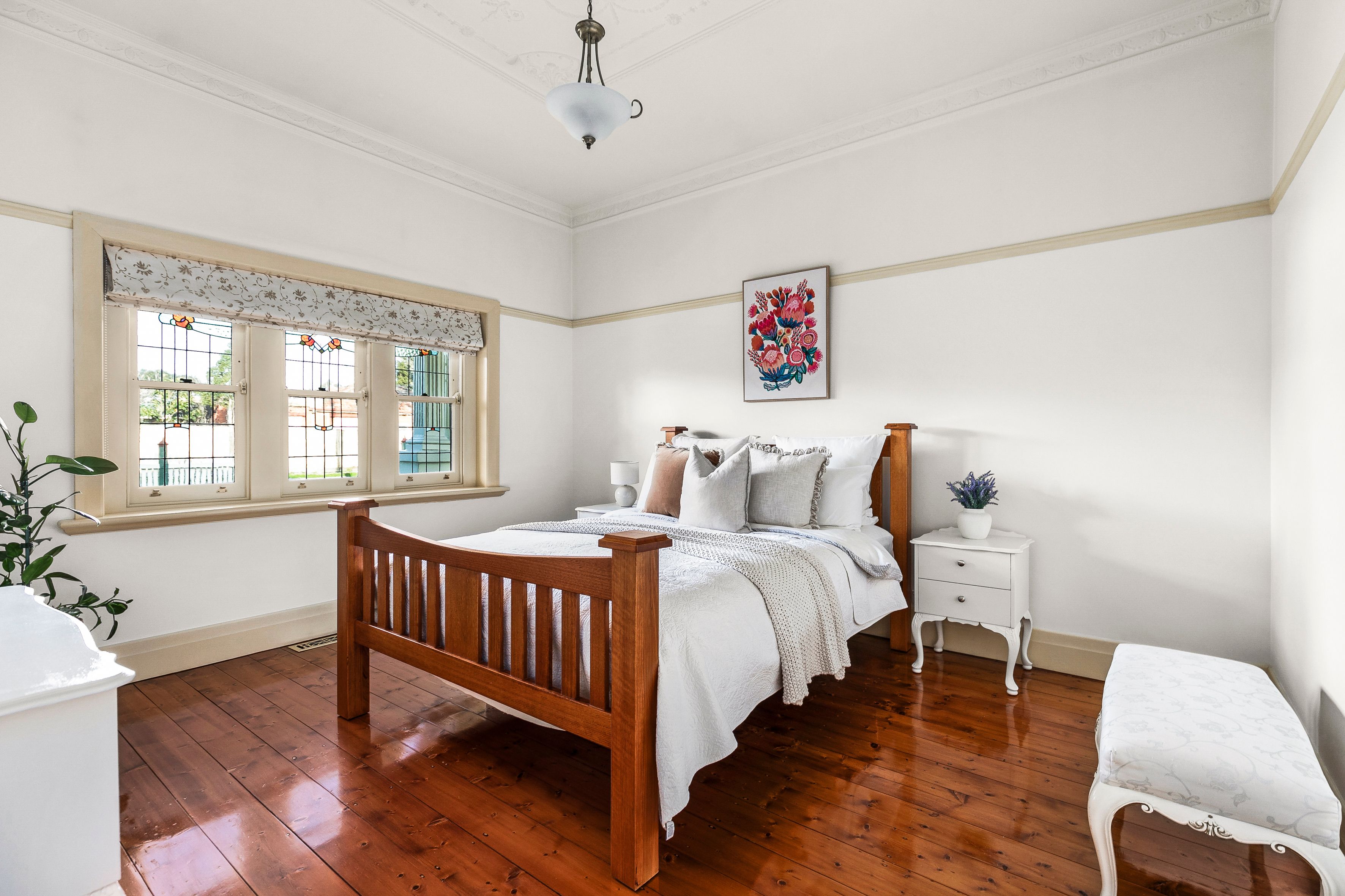 3 Princess Street — photo 8 of 16