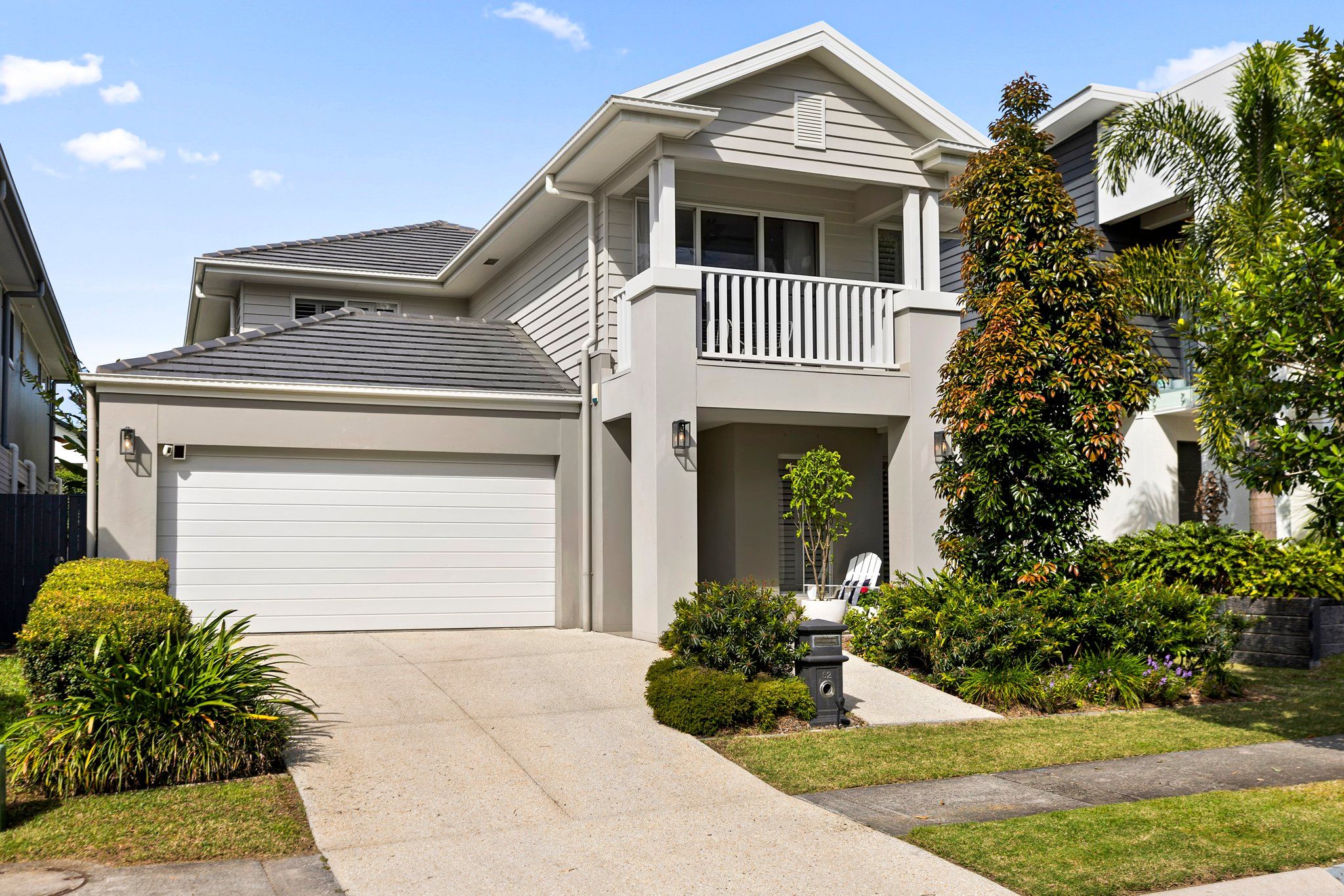 52 Taunton Circuit, Upper Kedron QLD 4055