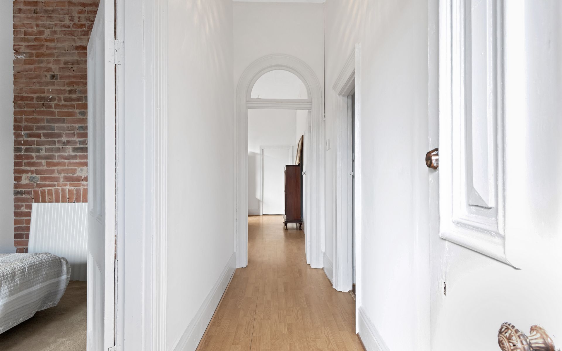 42 King William Street, Rosewater, SA 5013