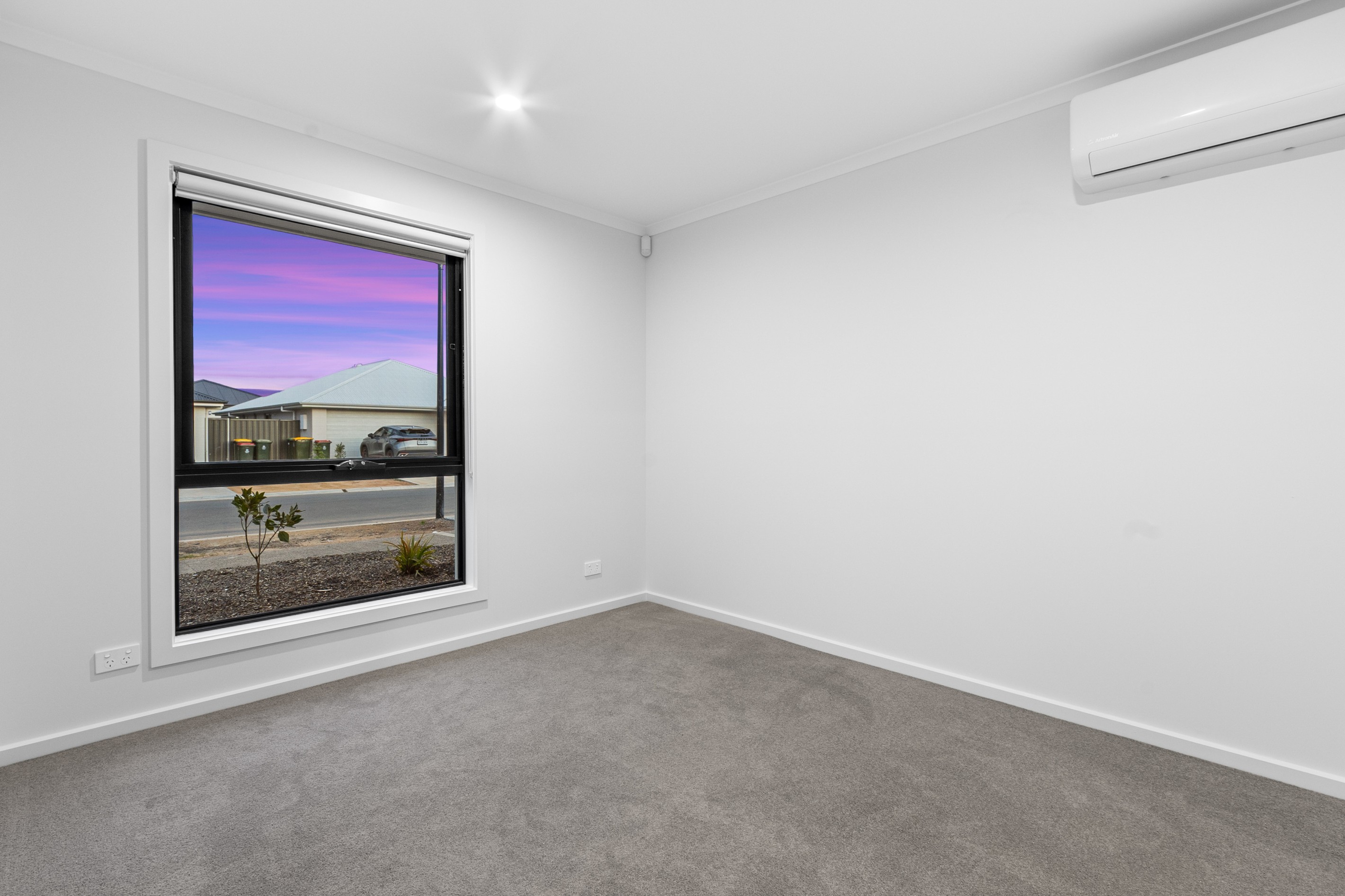 11 Cedar Avenue, Davoren Park, SA 5113