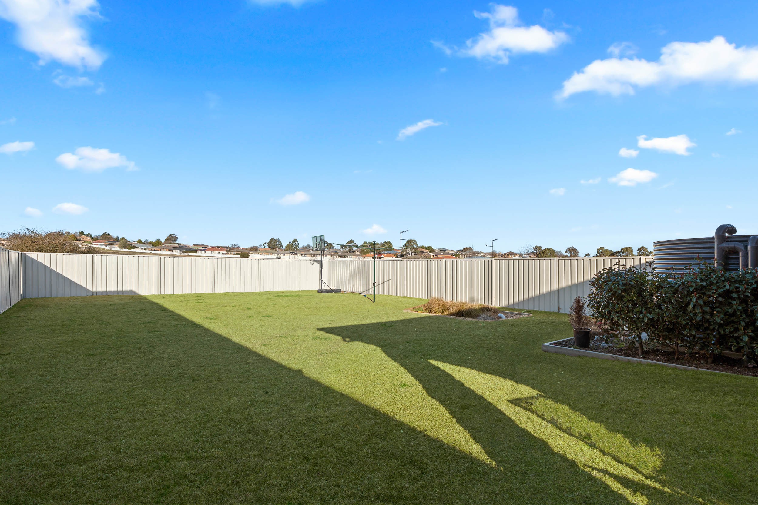 36 Quiberon Way, Goulburn, NSW 2580