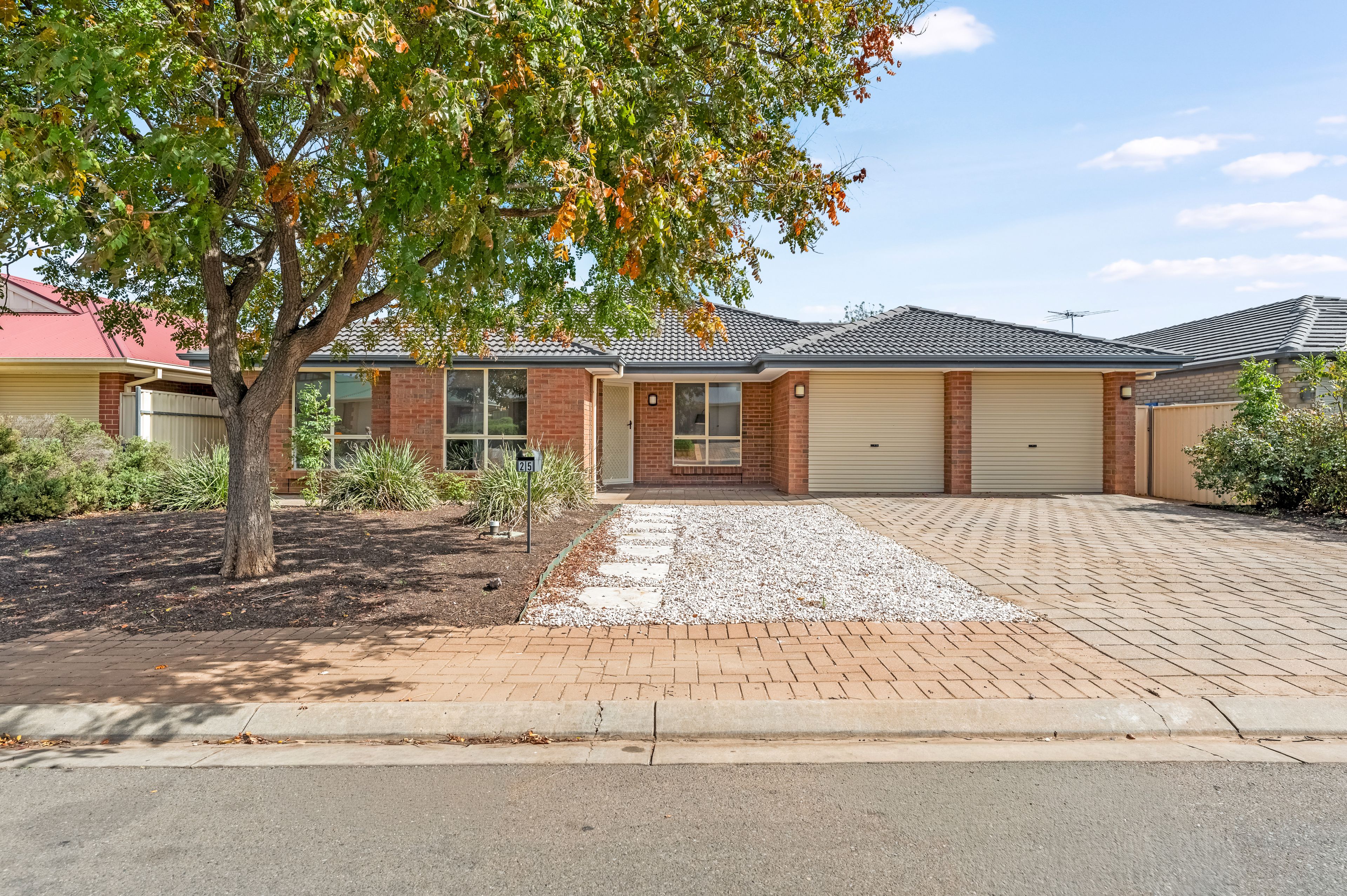 25 Arcadia Drive, Smithfield, SA 5114 - Sold House - Ray White Para Hills