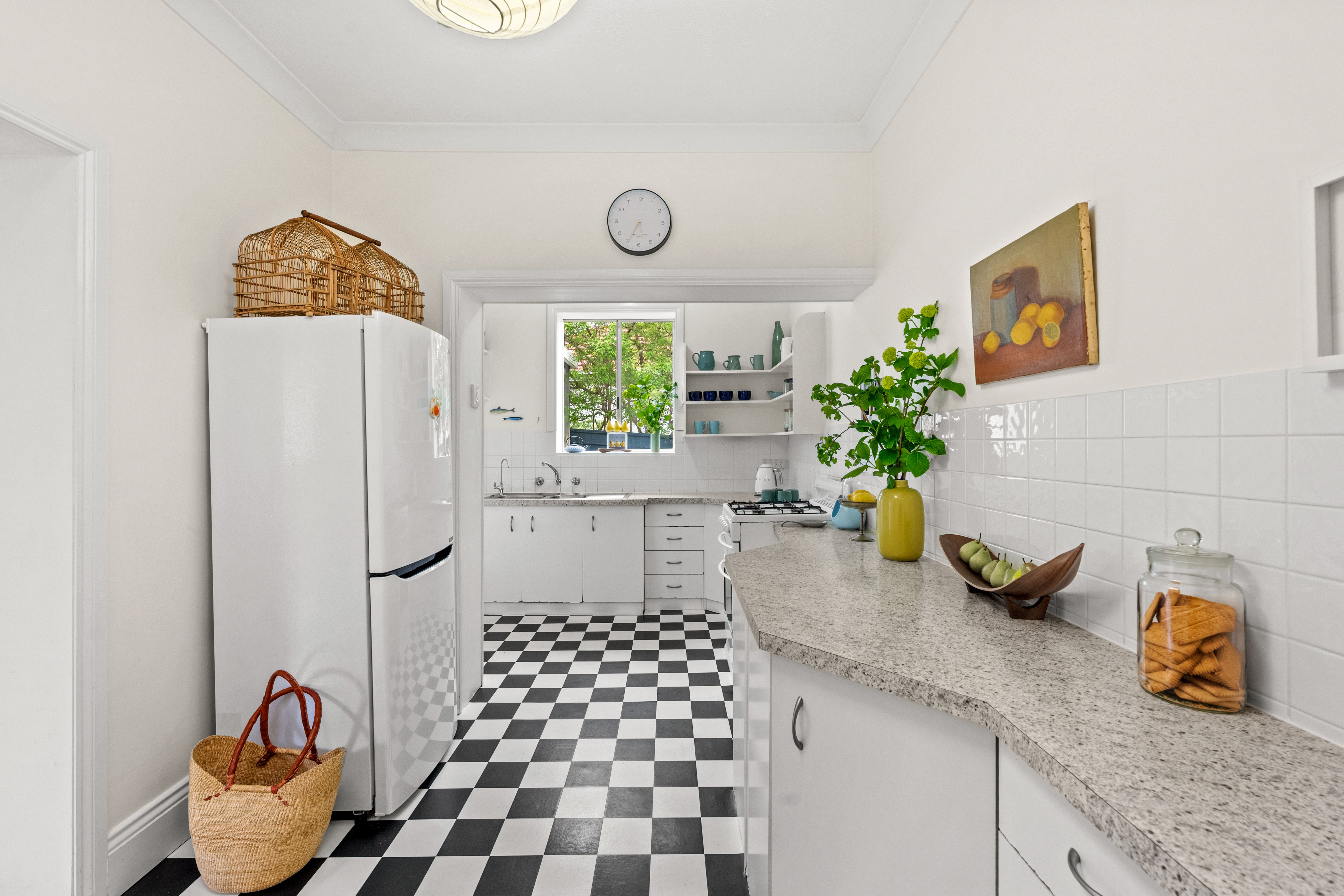 1 Tennant Street — photo 9 of 30