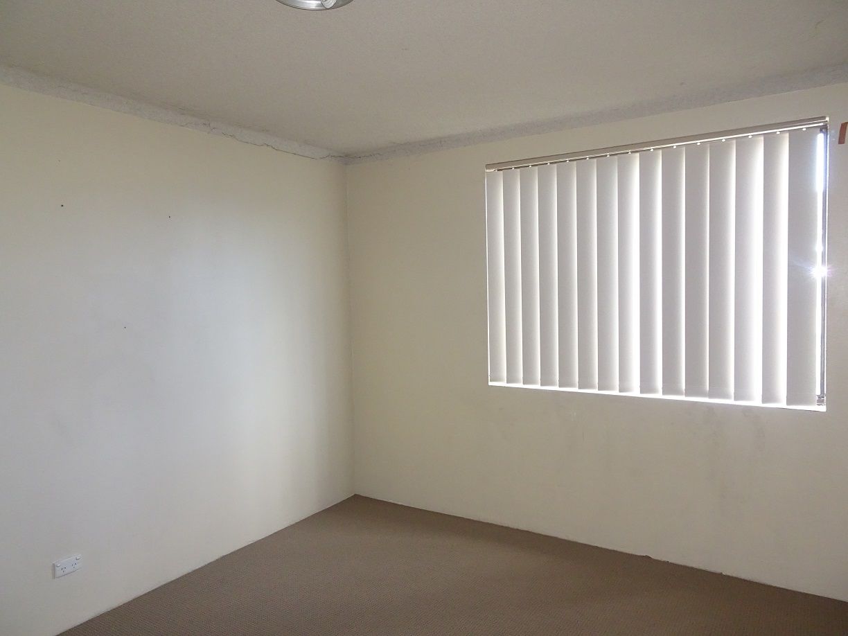8/4 Shorland Place, Nowra, NSW 2541
