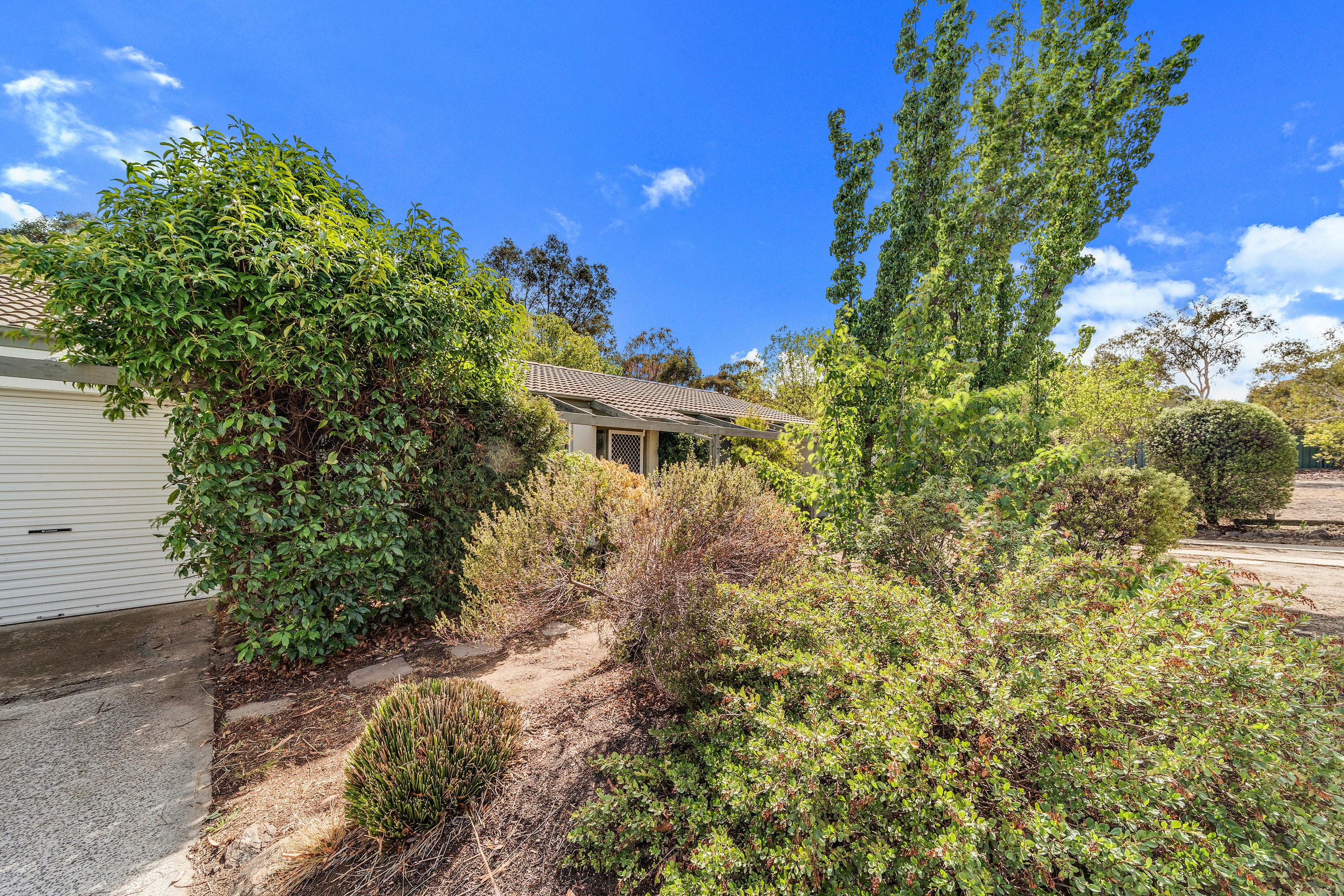 7/82 Pennington Crescent, Calwell, ACT 2905