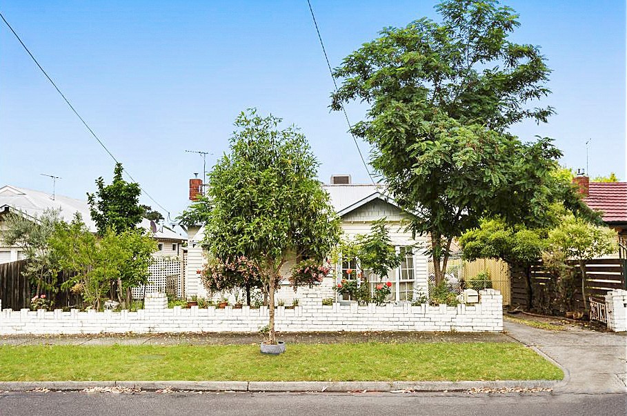37 Gordon Grove, Preston, VIC 3072