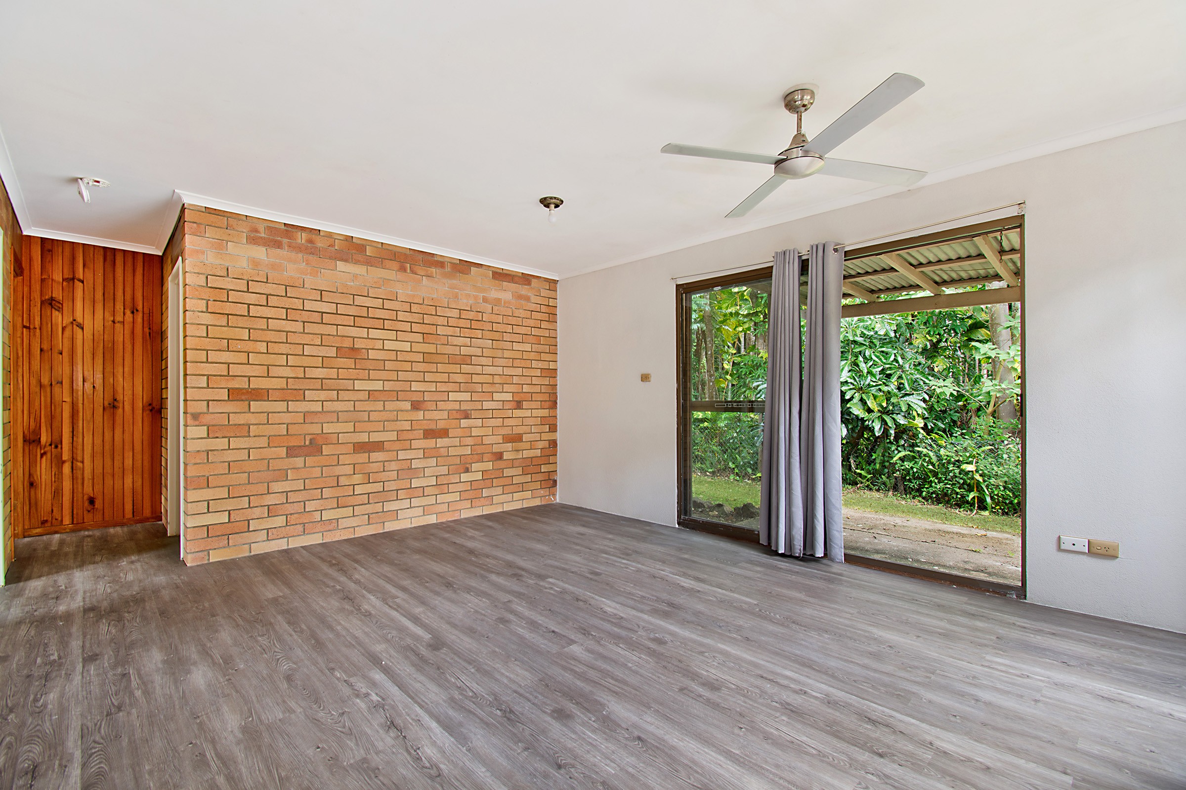 235 Diddillibah Road, Woombye, QLD 4559