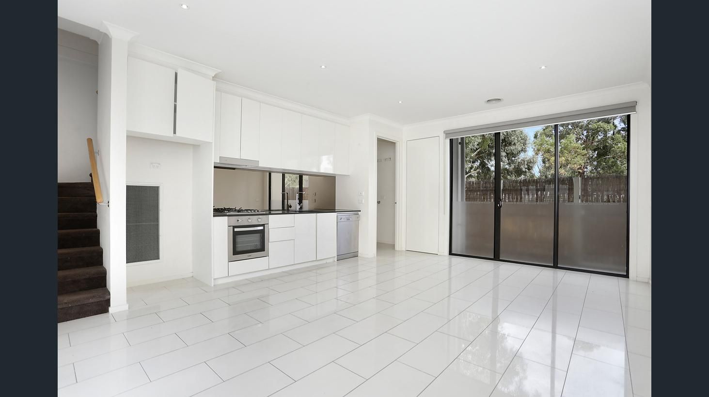 26/100 Enterprise Drive, Bundoora, VIC 3083