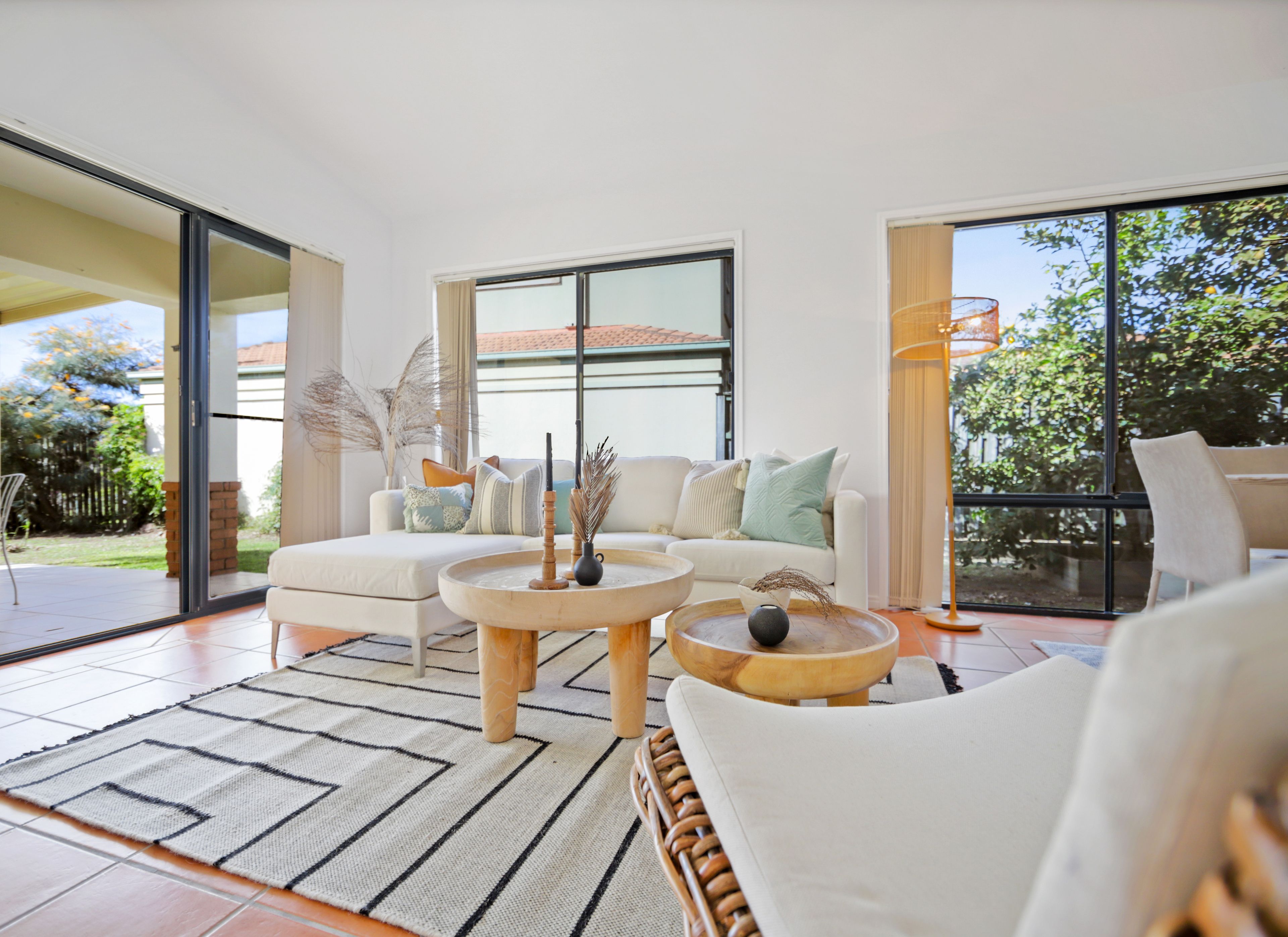 24 Woody Views Way, Robina QLD 4226