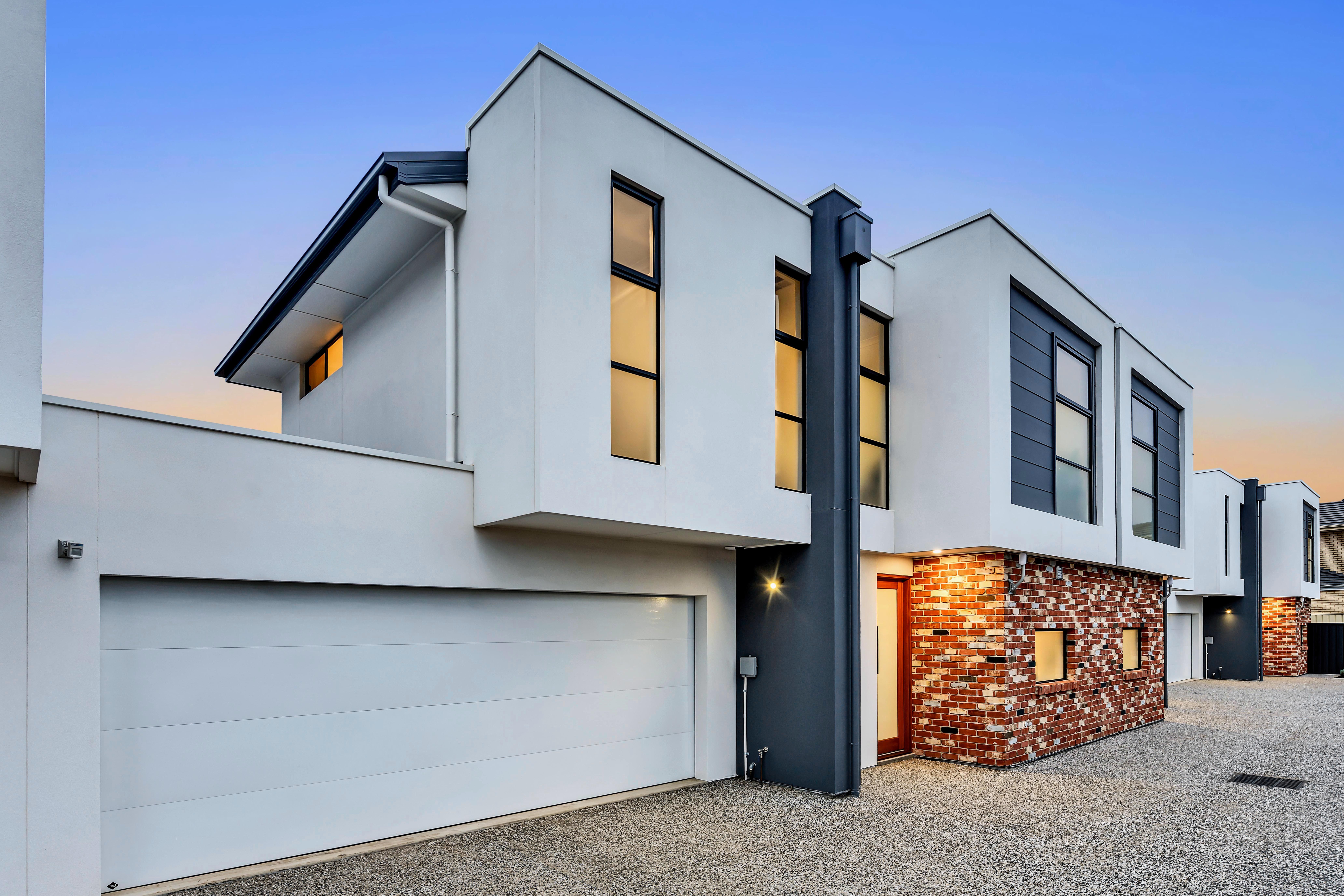9/118 Hawker Street, Ridleyton, SA 5008