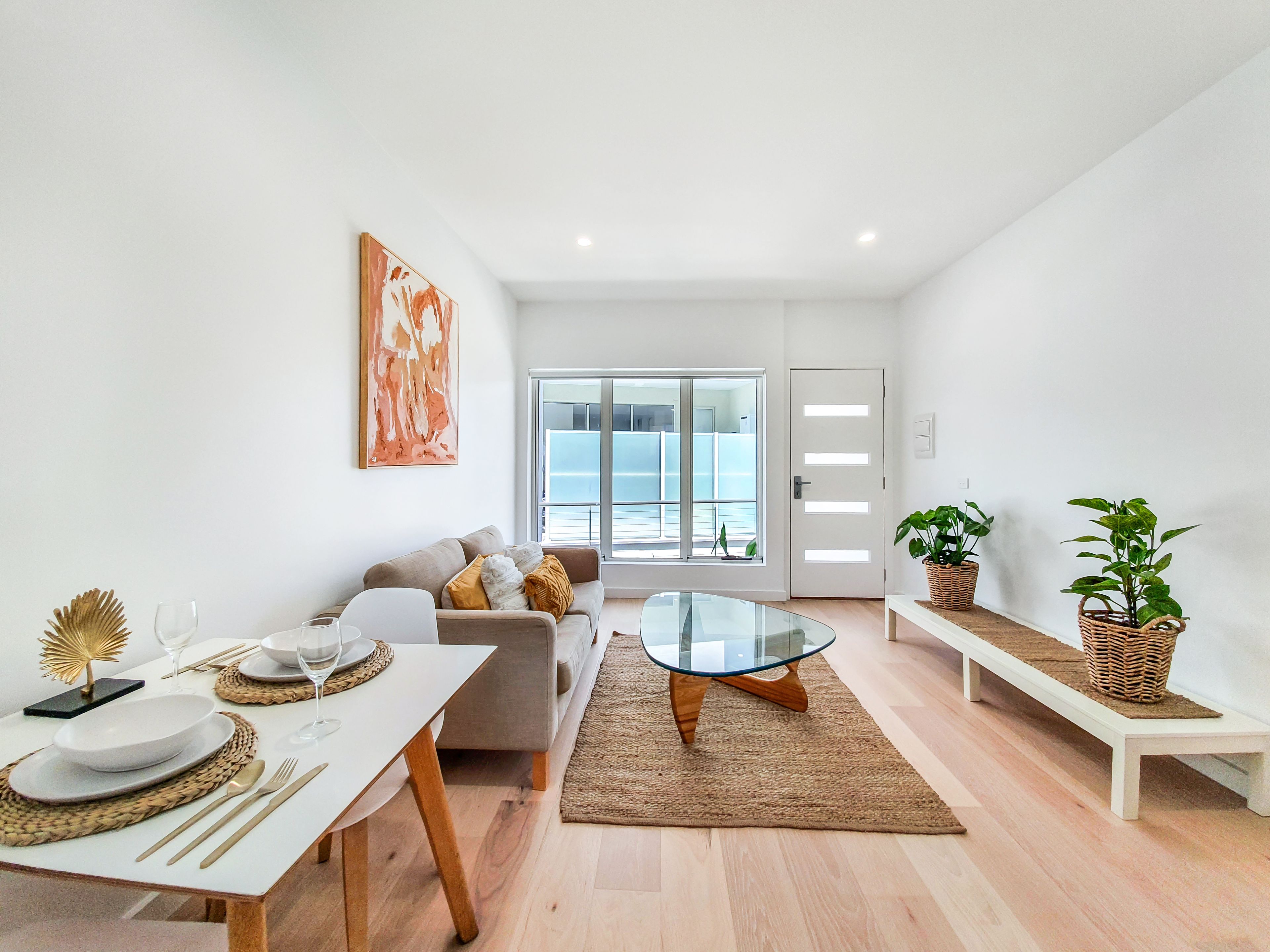 6/54 Barrabool Road, Highton, VIC 3216