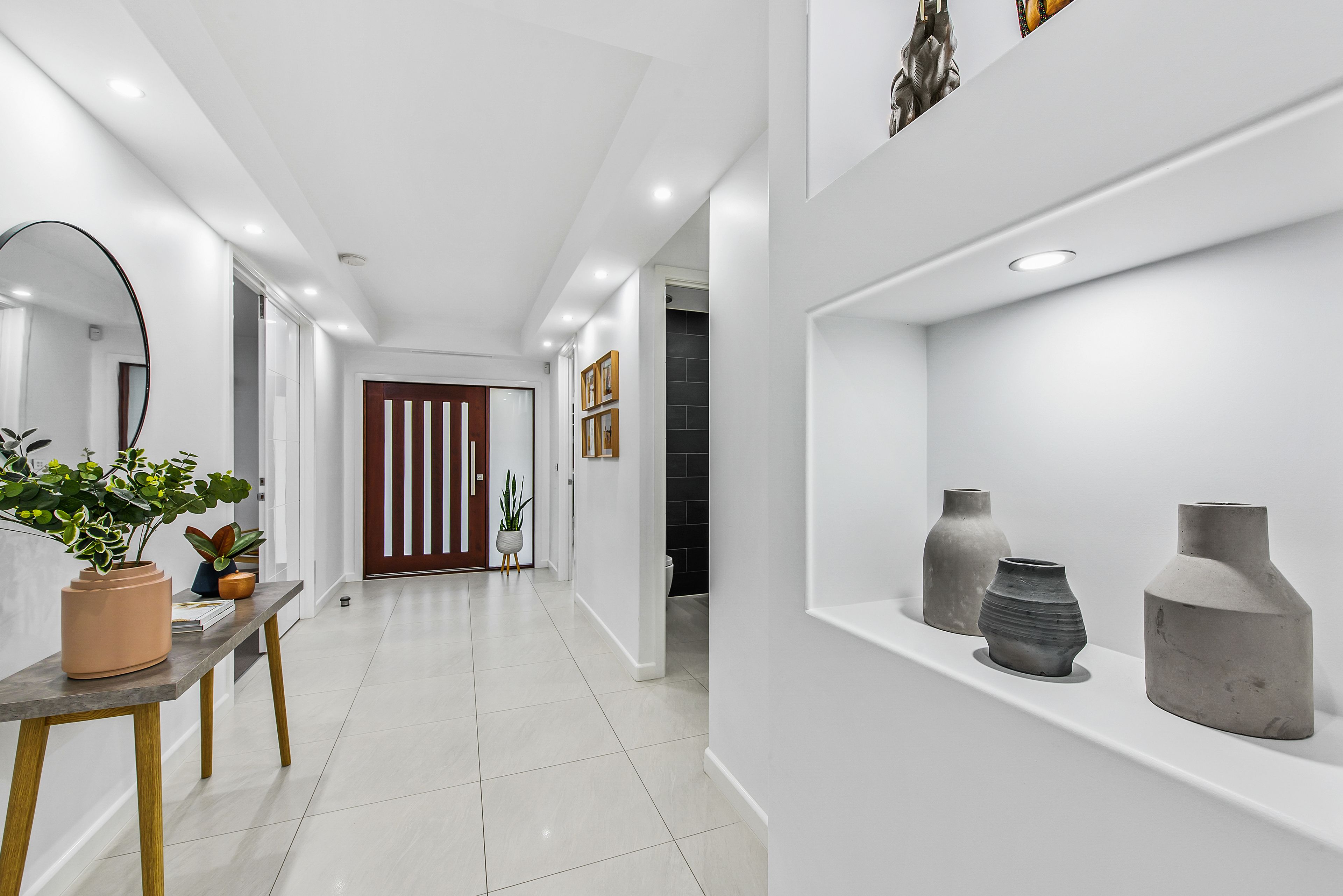 25 Cavenagh Terrace, Taylors Hill, VIC 3037