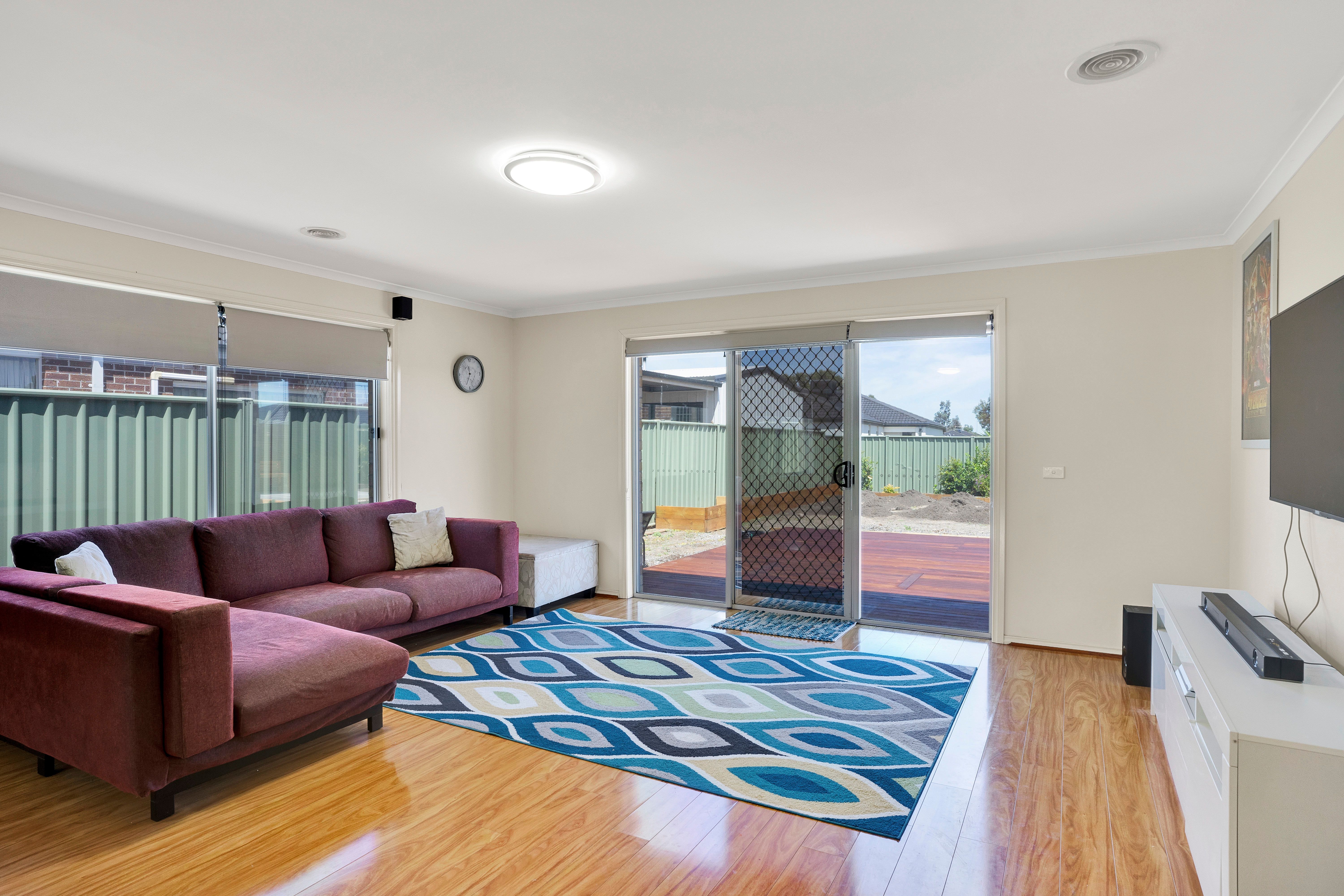10 Avonwood Avenue, Wyndham Vale, VIC 3024