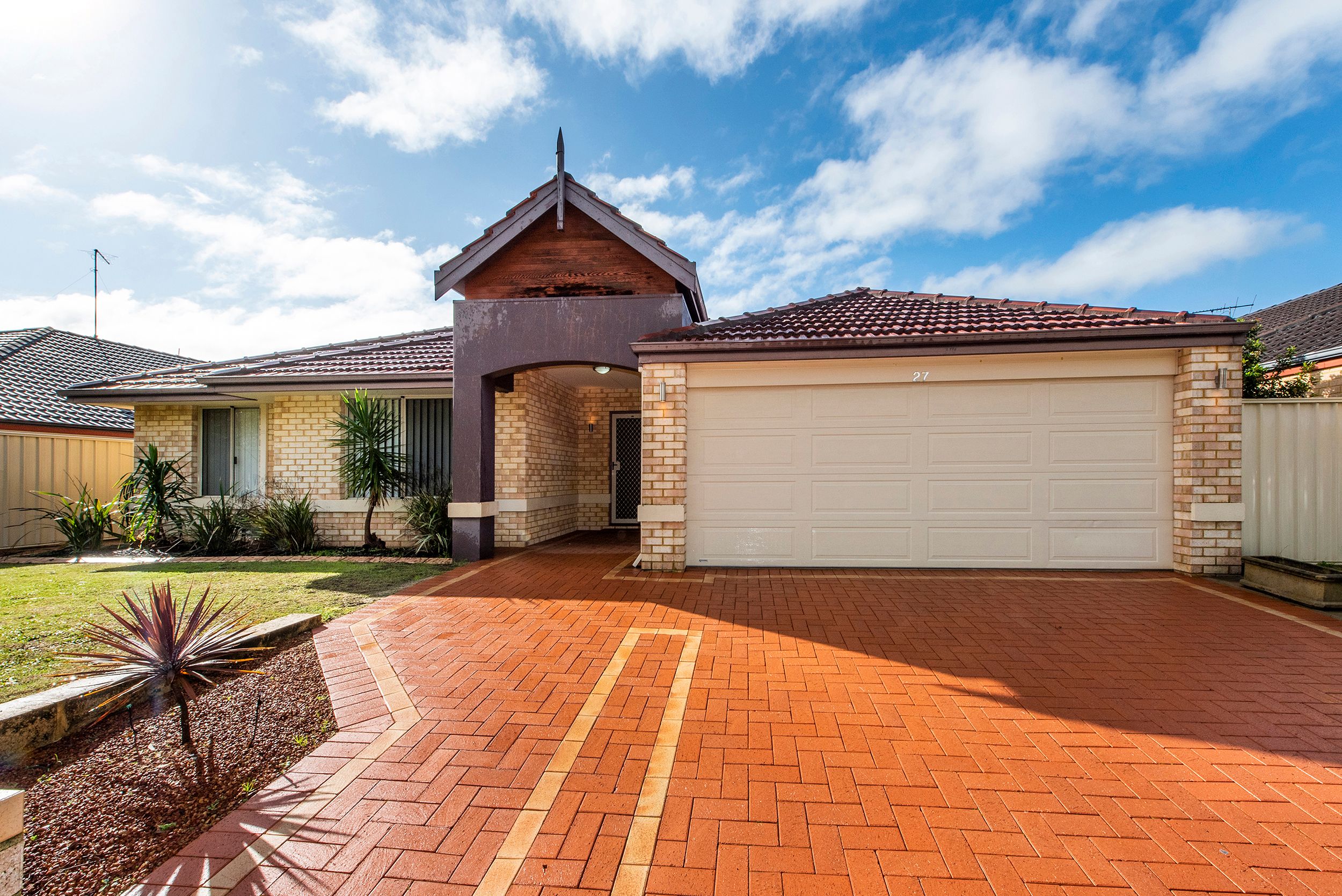 27 Tuomey Follow, Baldivis, WA 6171
