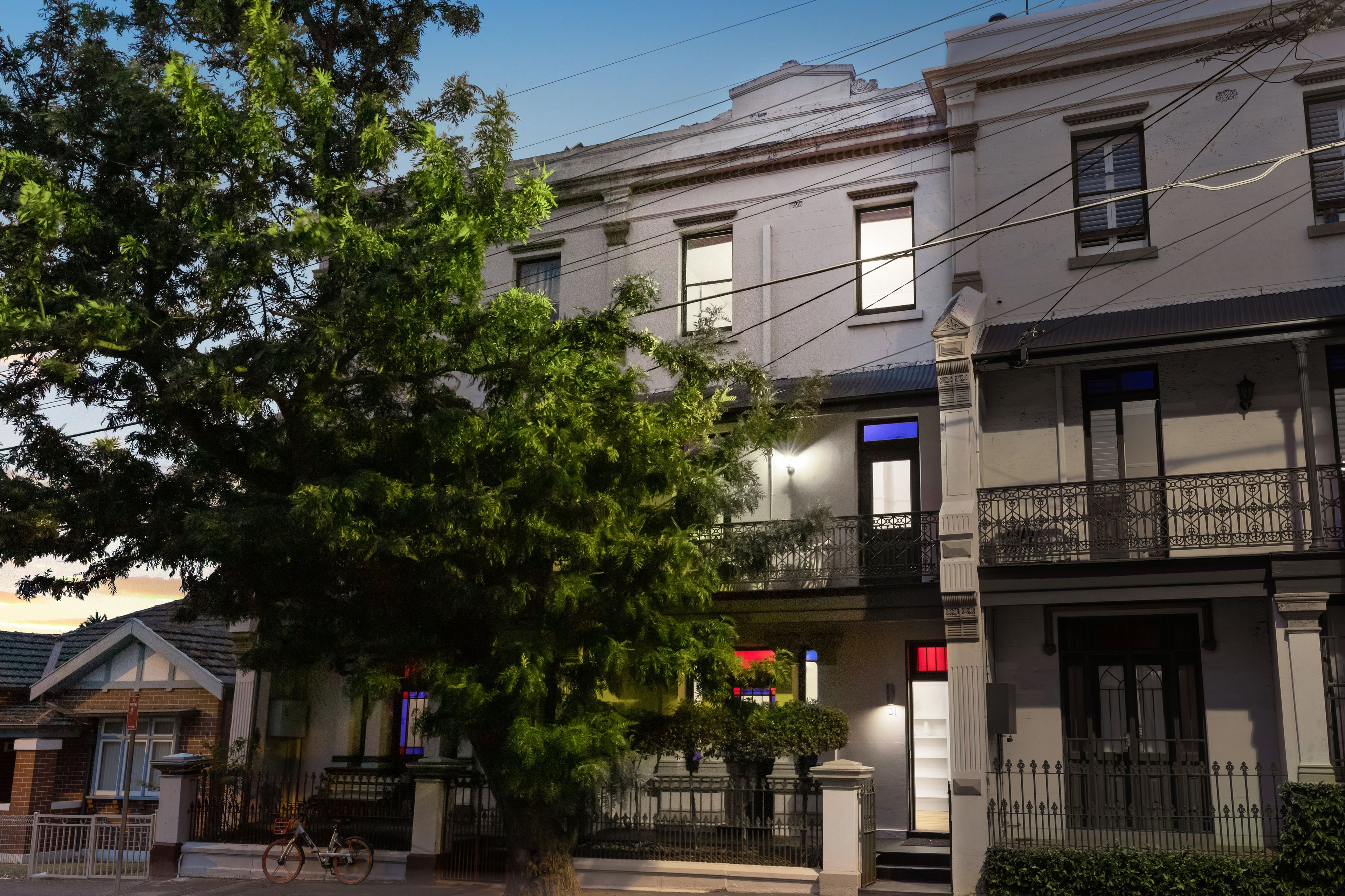 31 Liberty Street, Enmore NSW 2042
