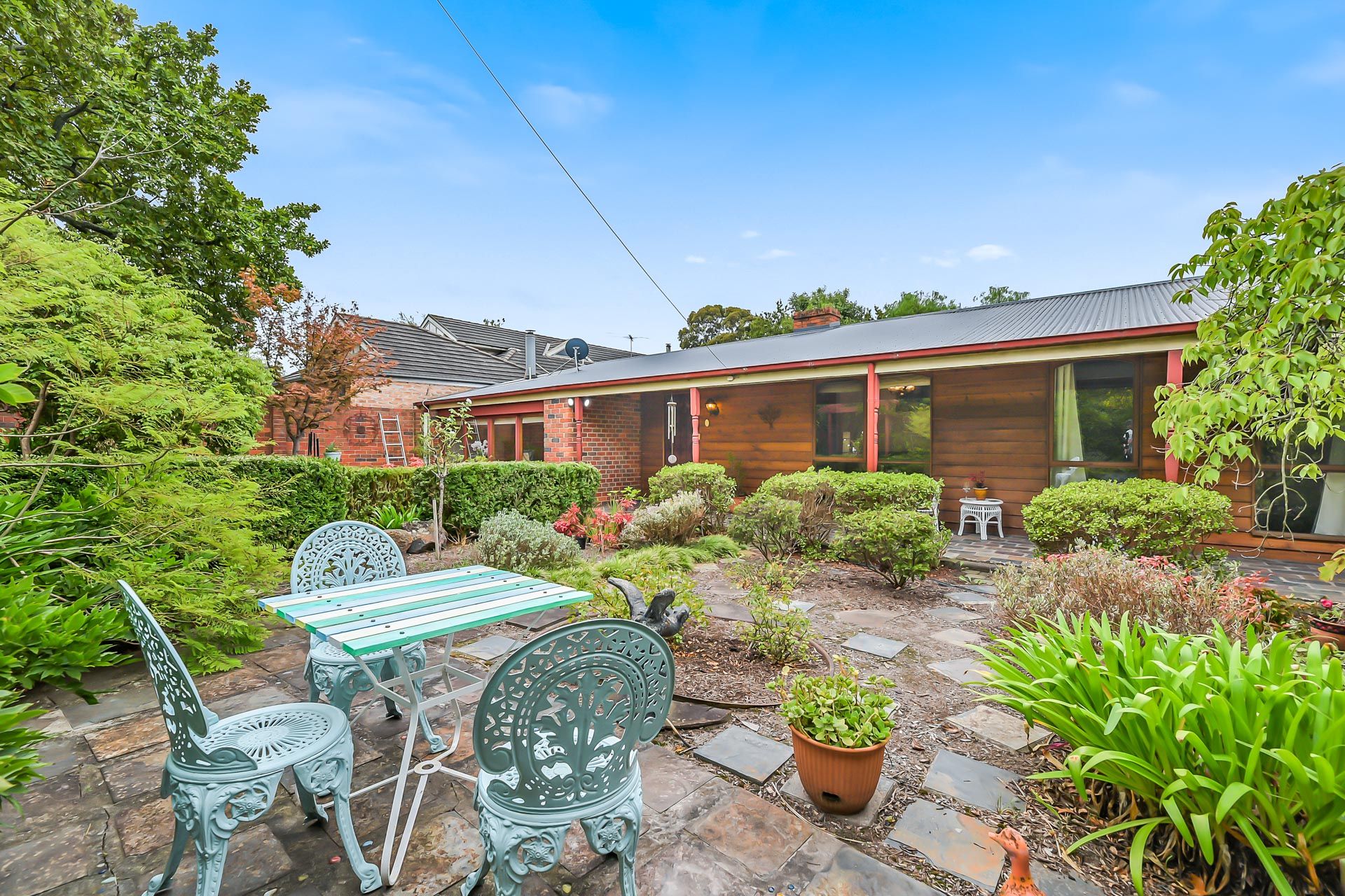 5 Scanlan Street, Berwick, VIC 3806
