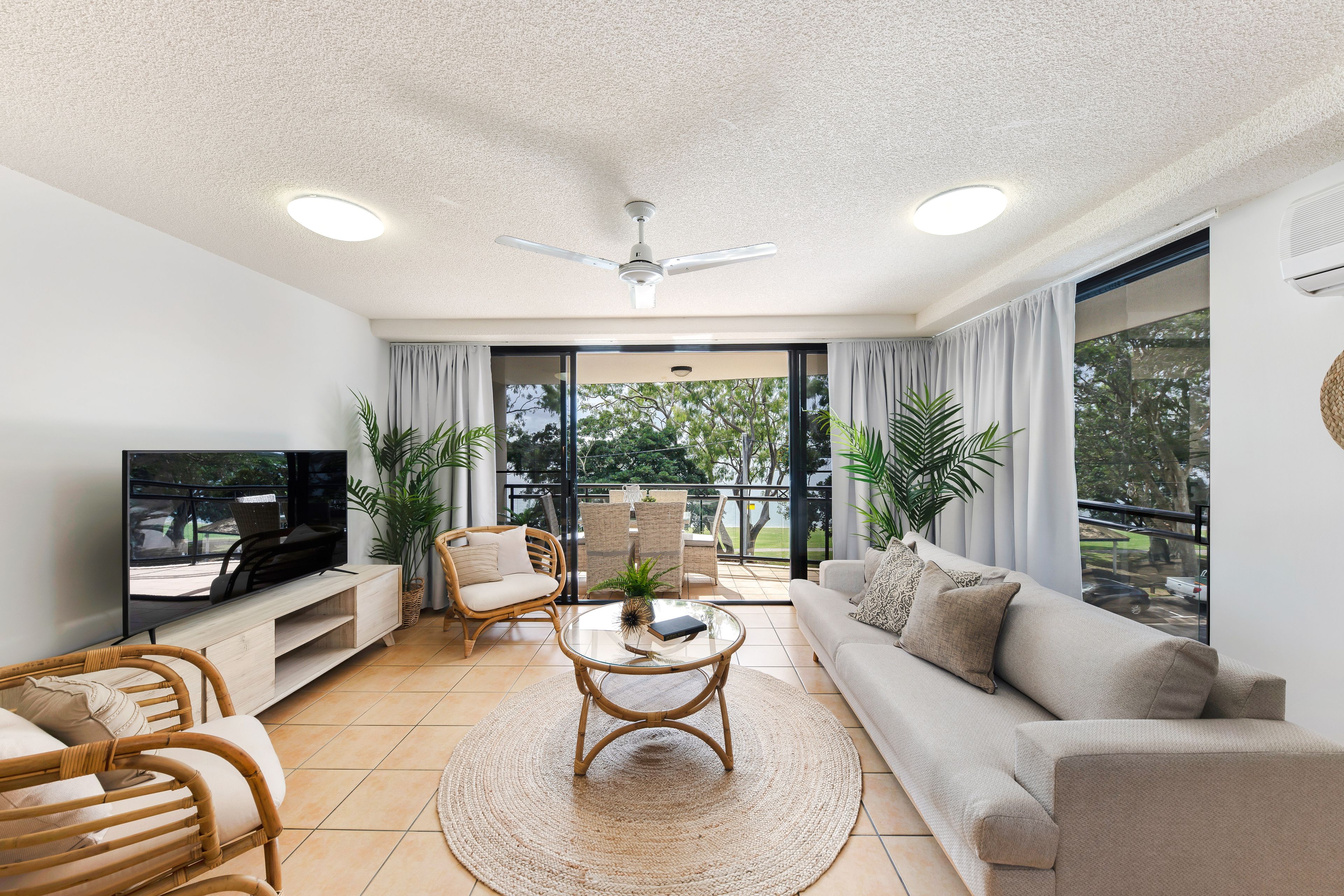 24 Picnic Point Esplanade, Maroochydore QLD 4558