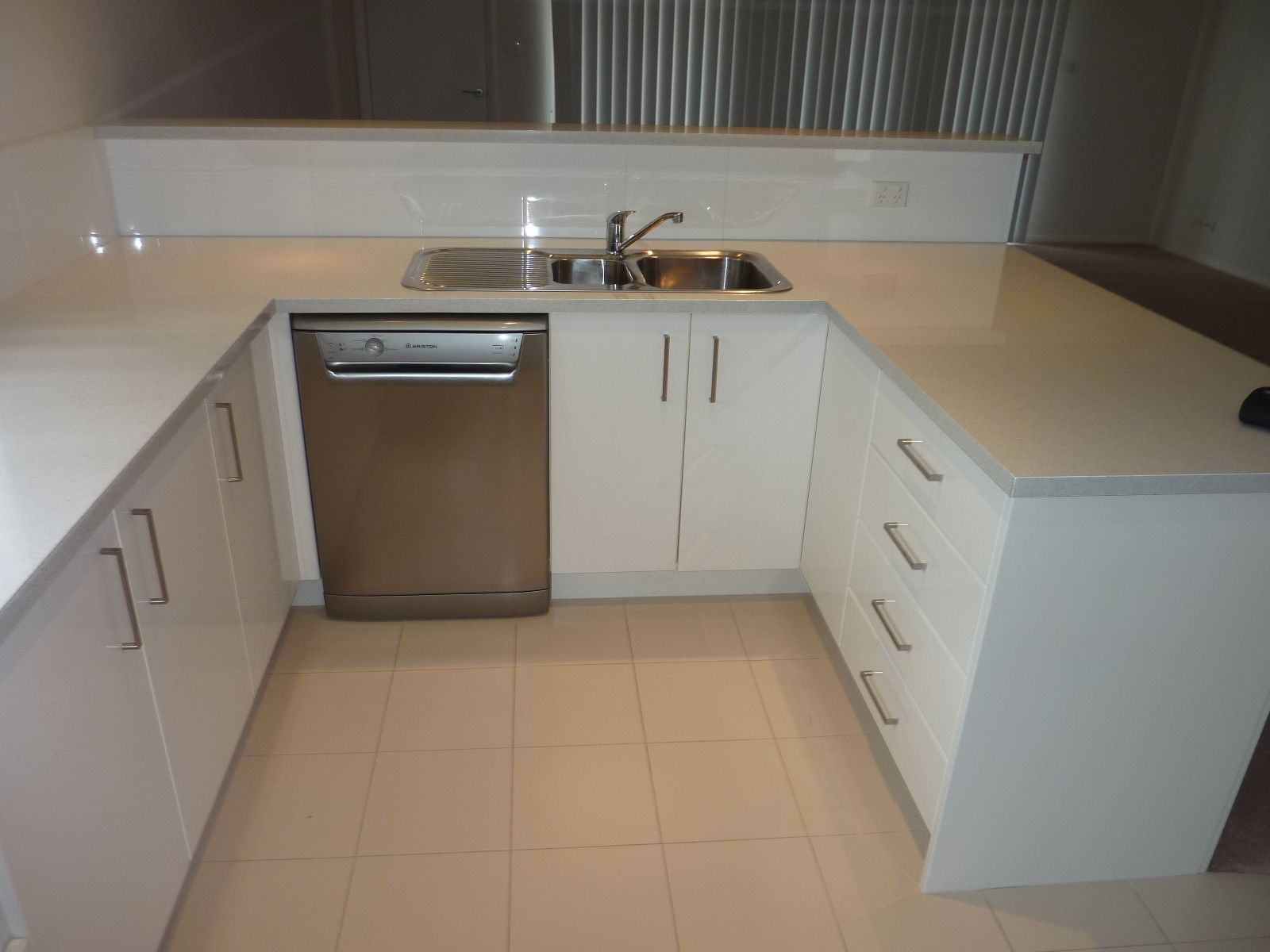 16 Spinners Way, Bulli, NSW 2516