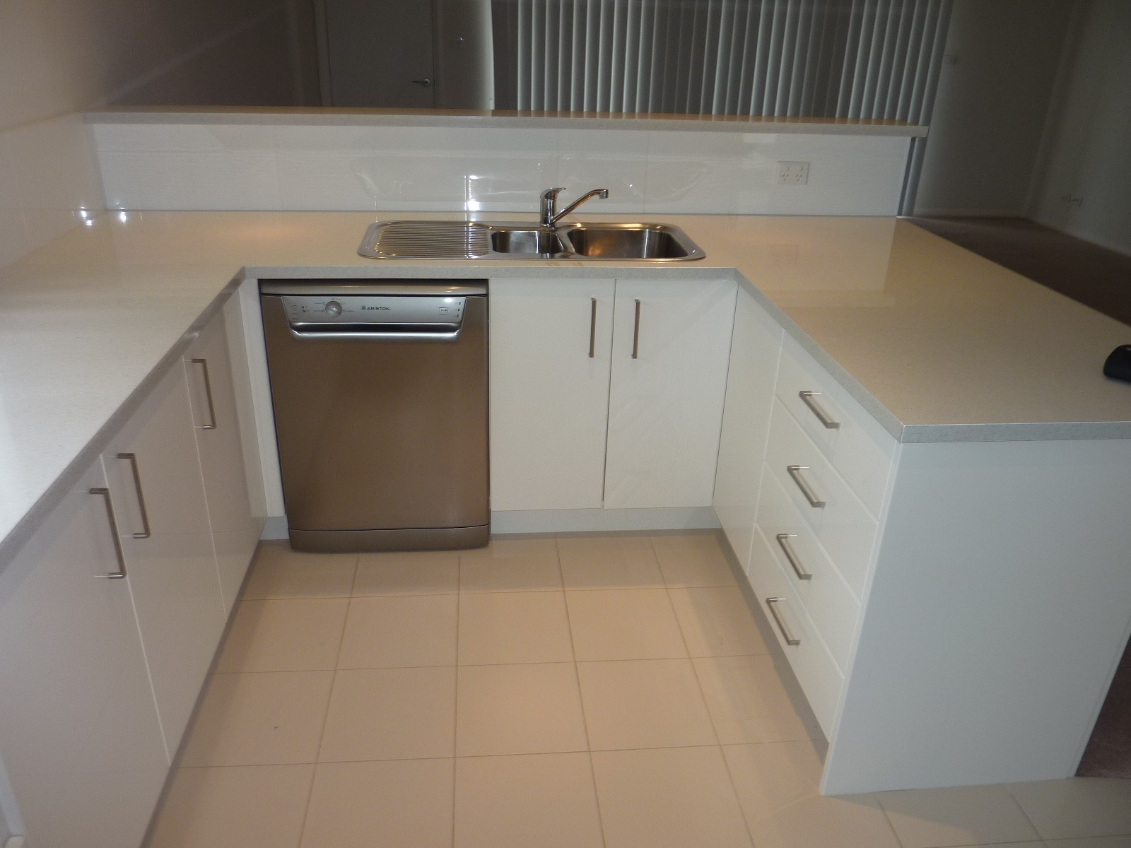 16 Spinners Way, Bulli, NSW 2516