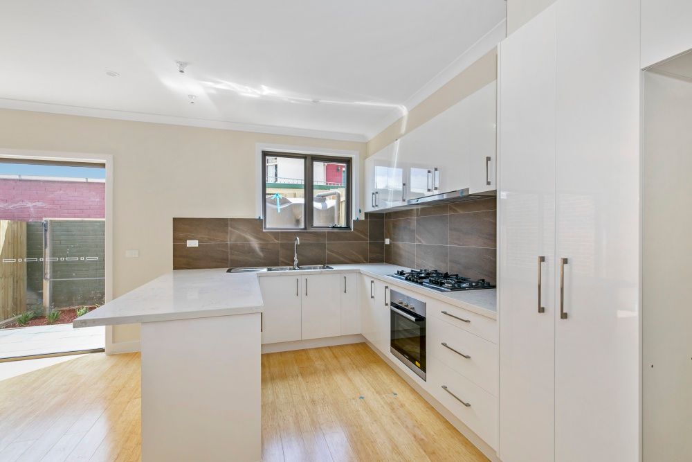 3/16 Rosella Avenue, Boronia, VIC 3155