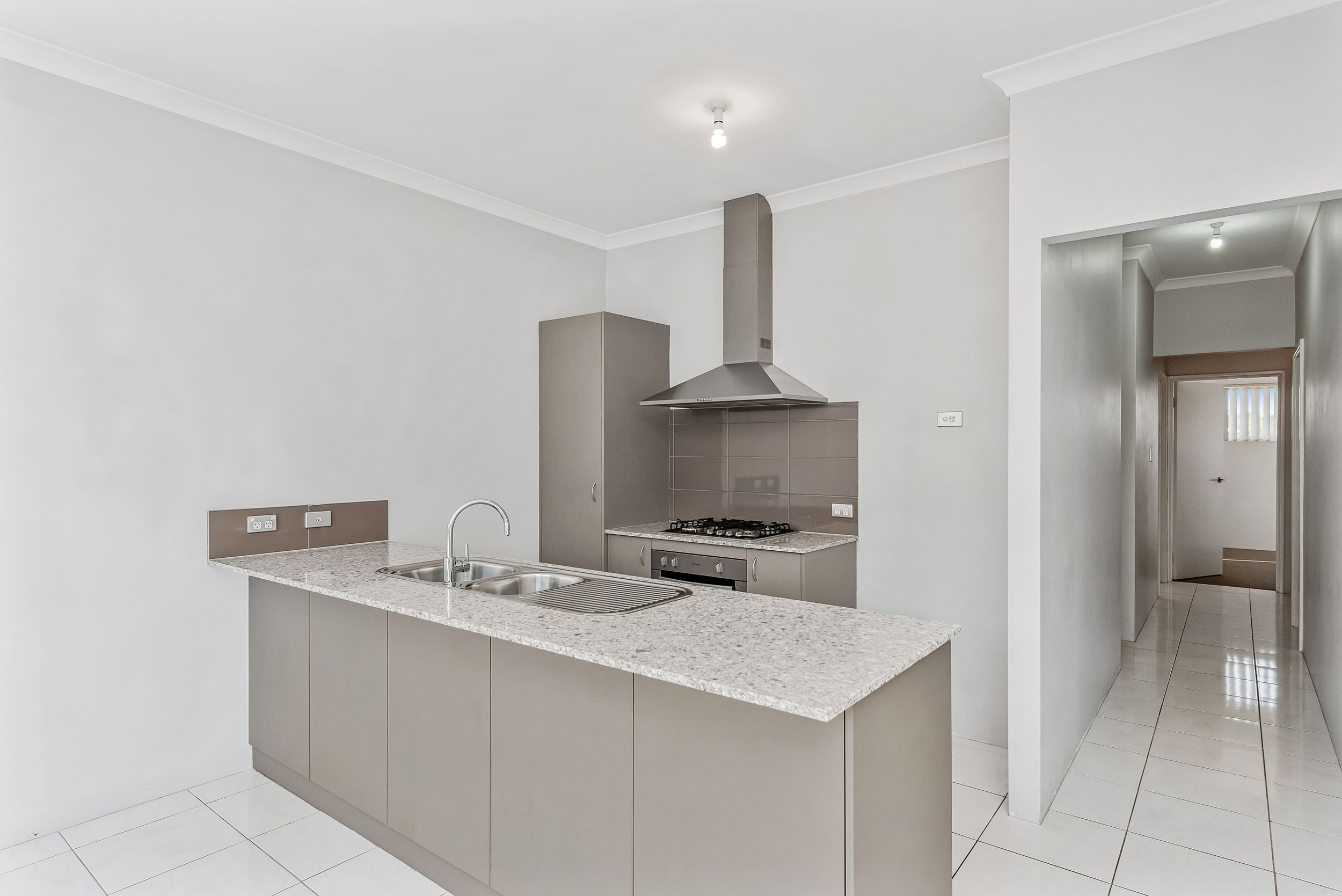 43 Mennock Approach, Baldivis, WA 6171