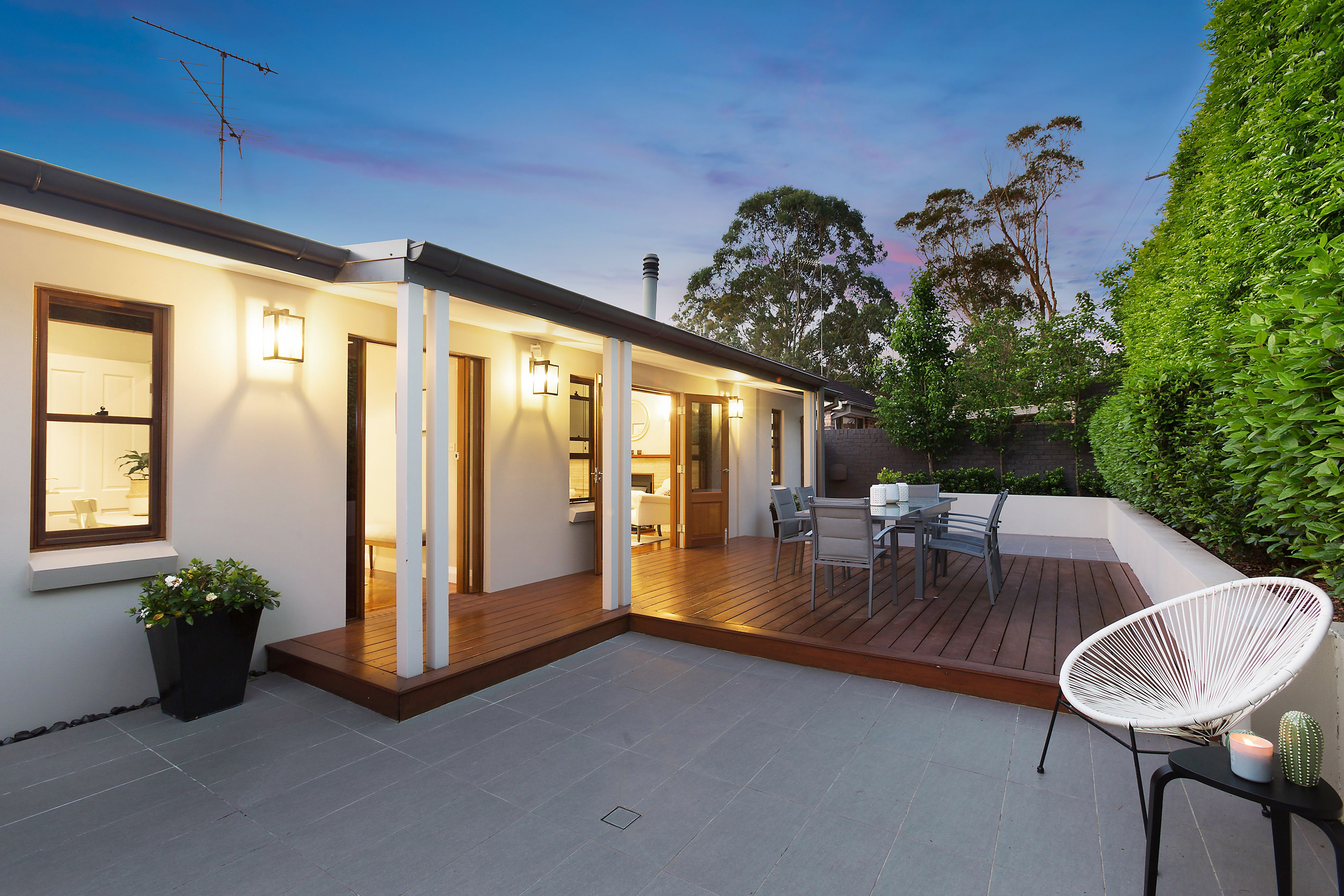 47 Norman Avenue, Thornleigh, NSW 2120