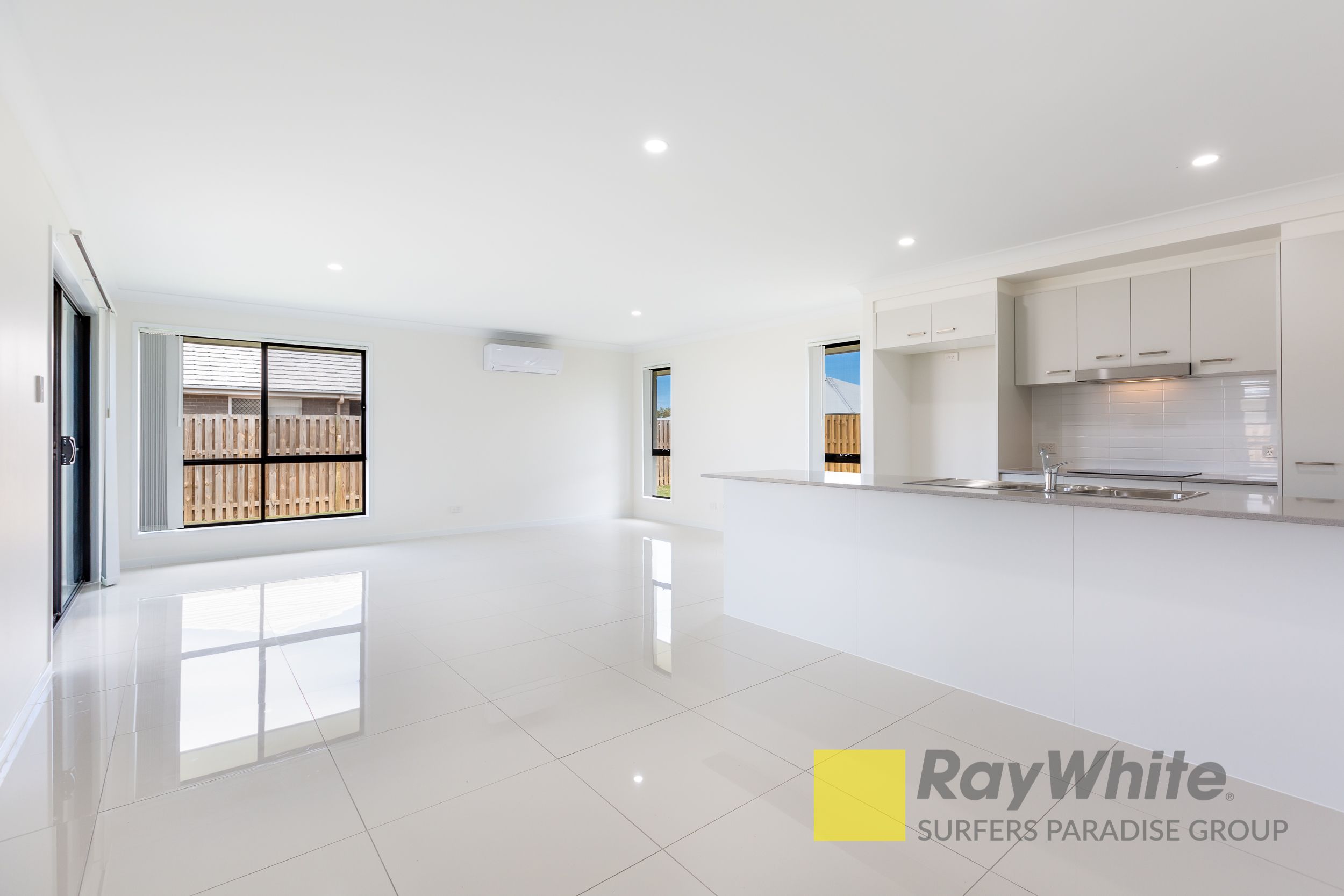 13 Jezebel Street, Rosewood, QLD 4340