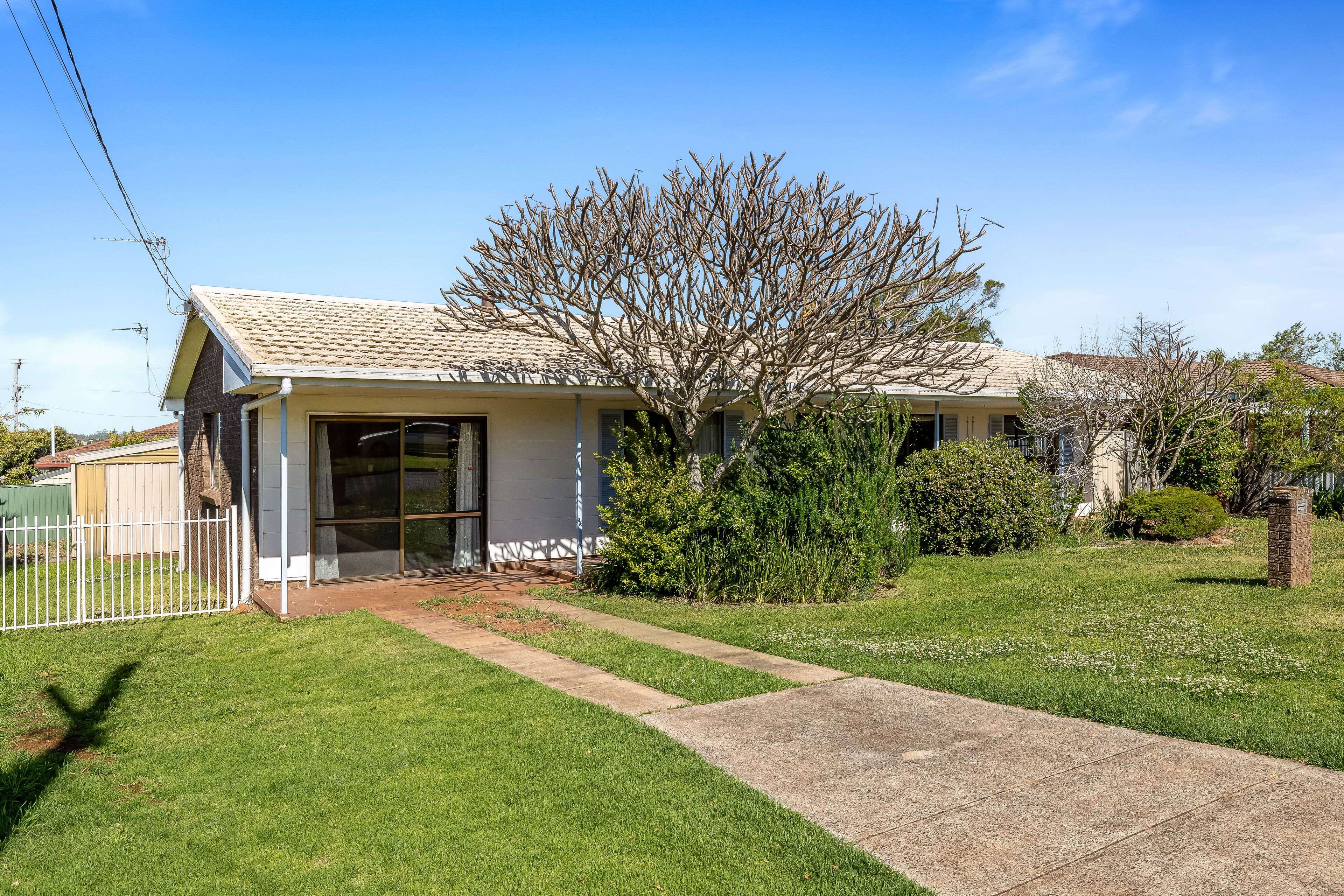 74 Jack Street, Darling Heights QLD 4350