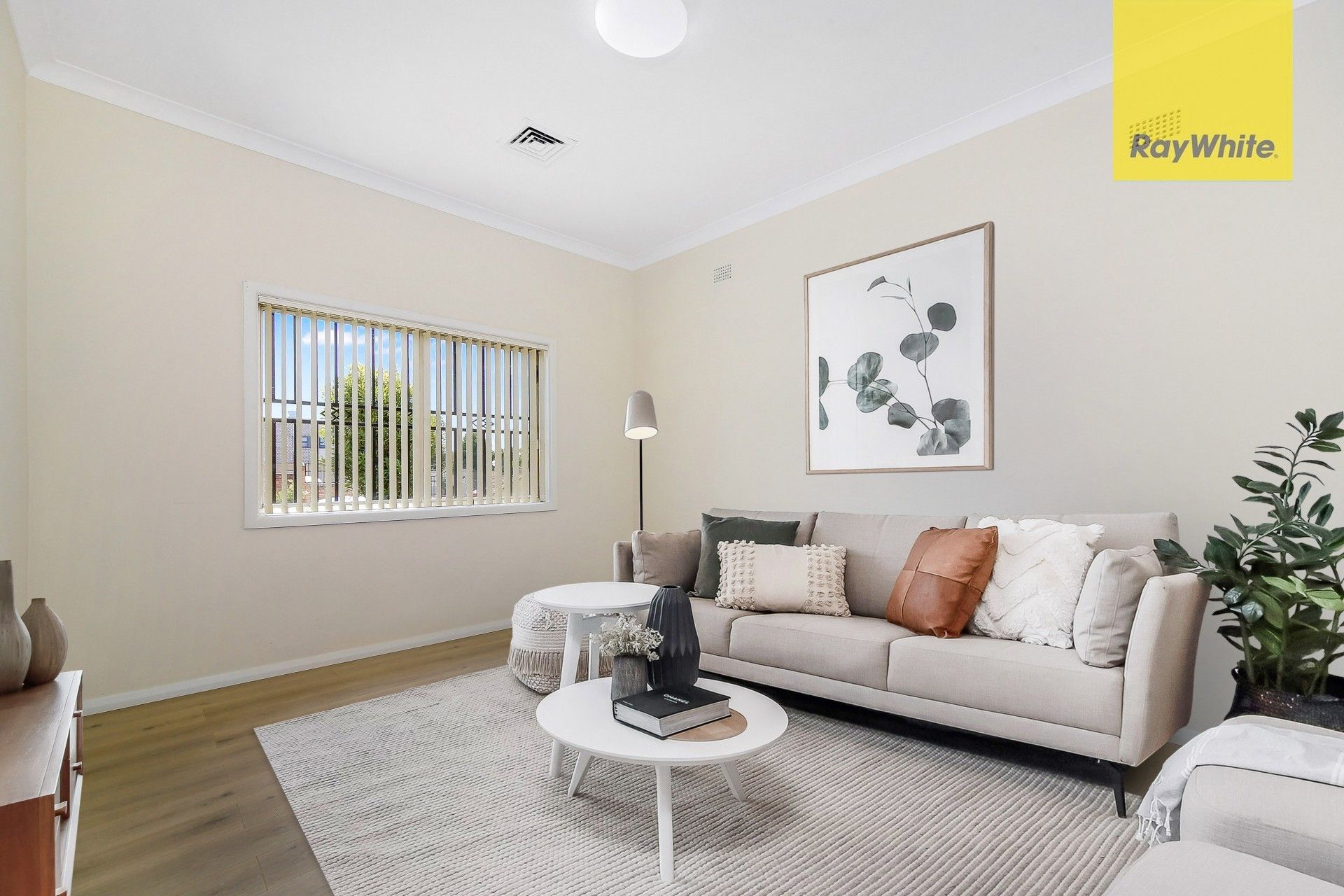 24 Bolton Street, Guildford, NSW 2161