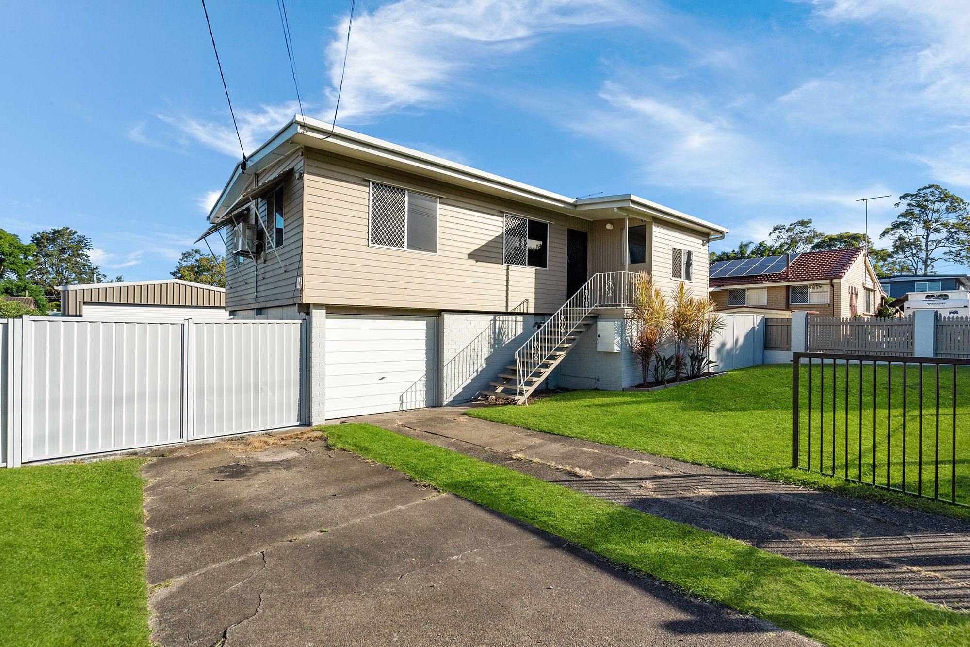 3 Celco Street, Slacks Creek QLD 4127