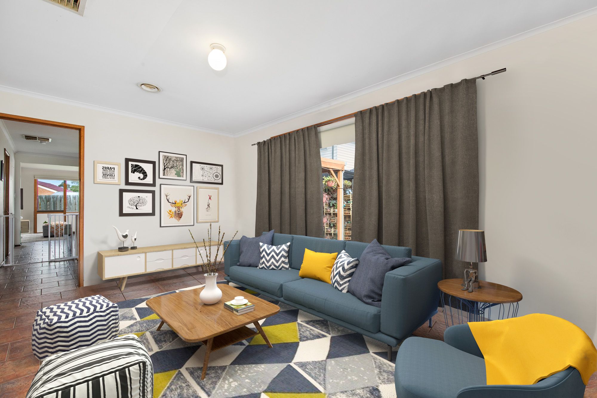21 Arundel Court, Hoppers Crossing, VIC 3029