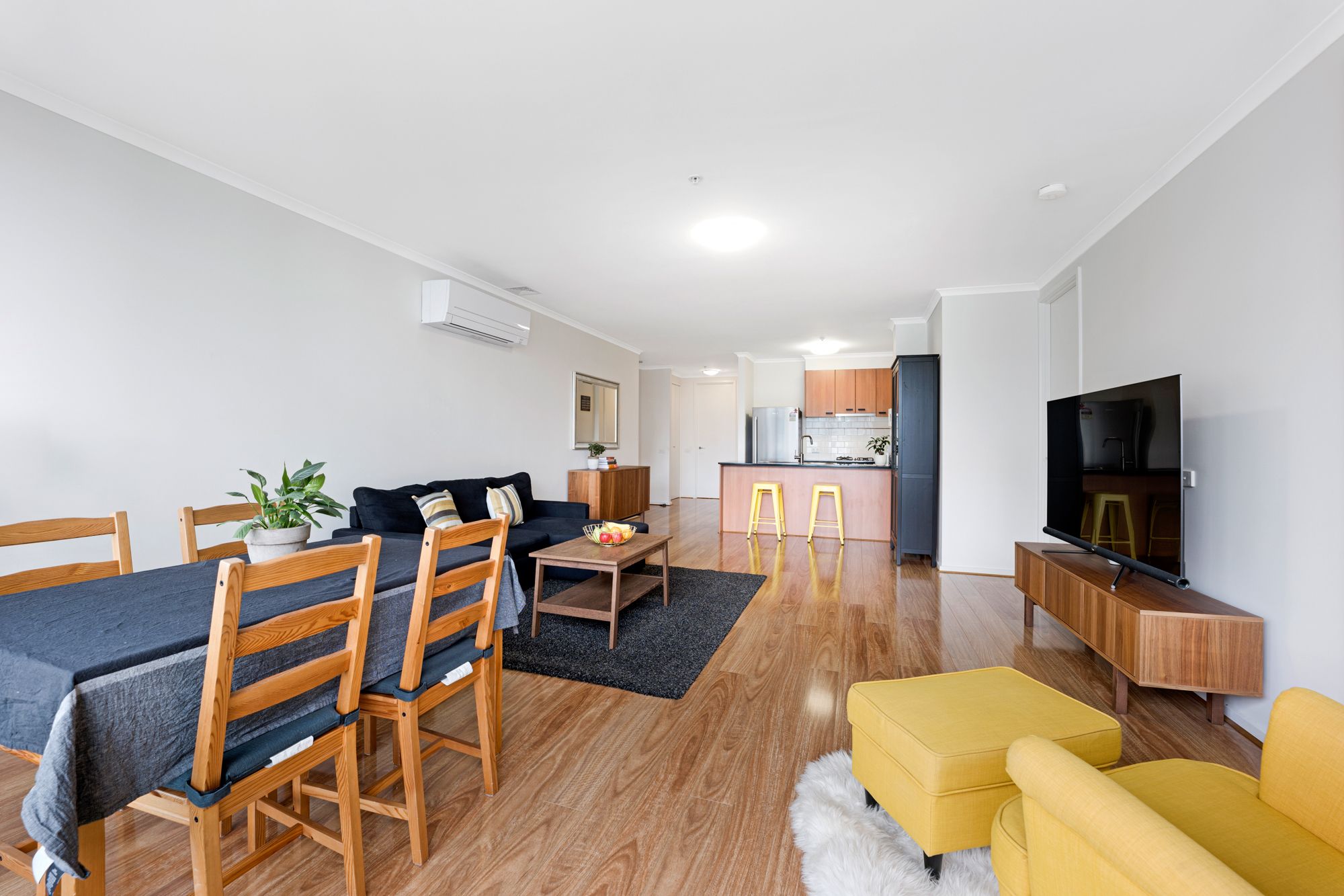 118/63 Dorcas Street, South Melbourne, VIC 3205