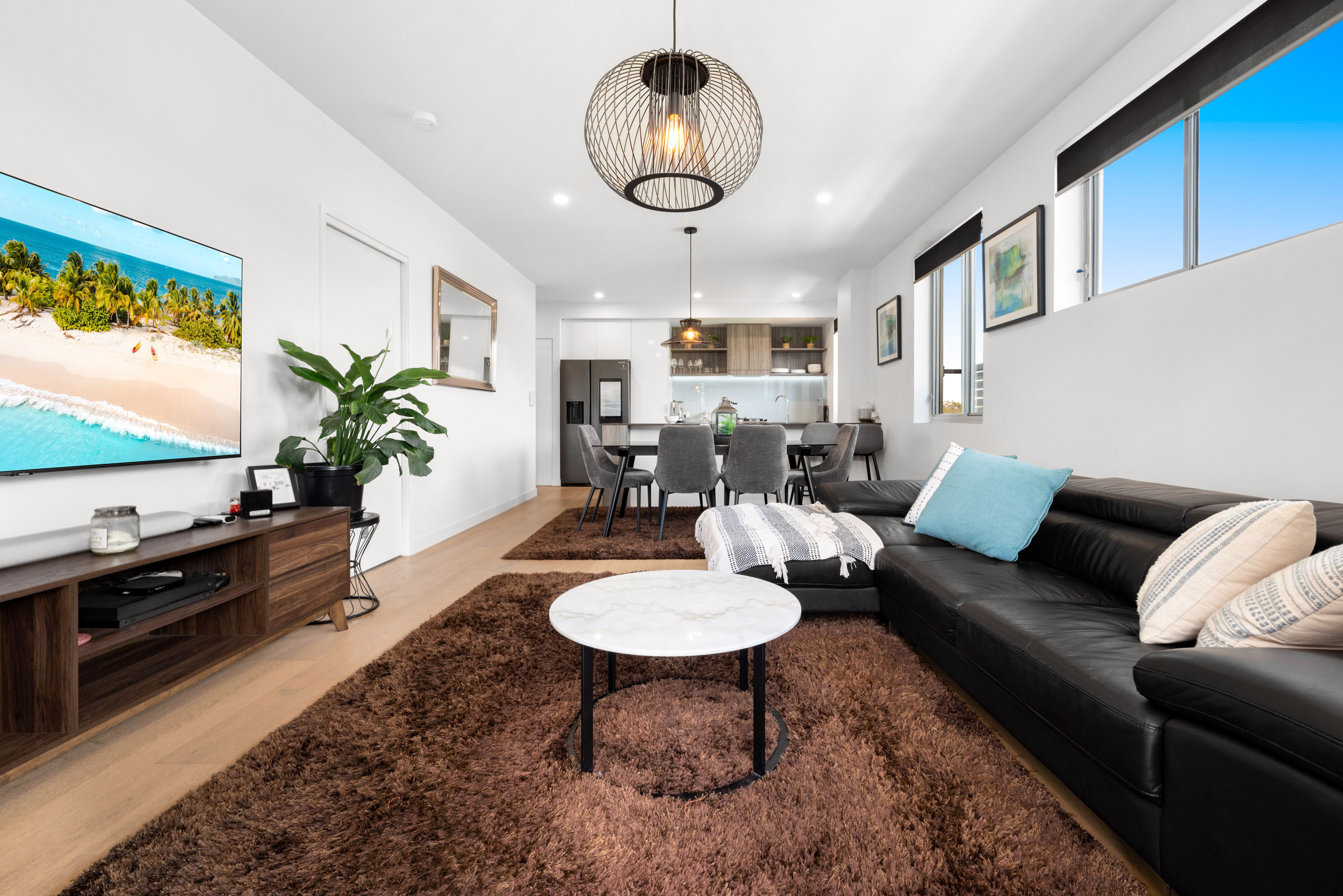 26 Buxton Street, Ascot QLD 4007