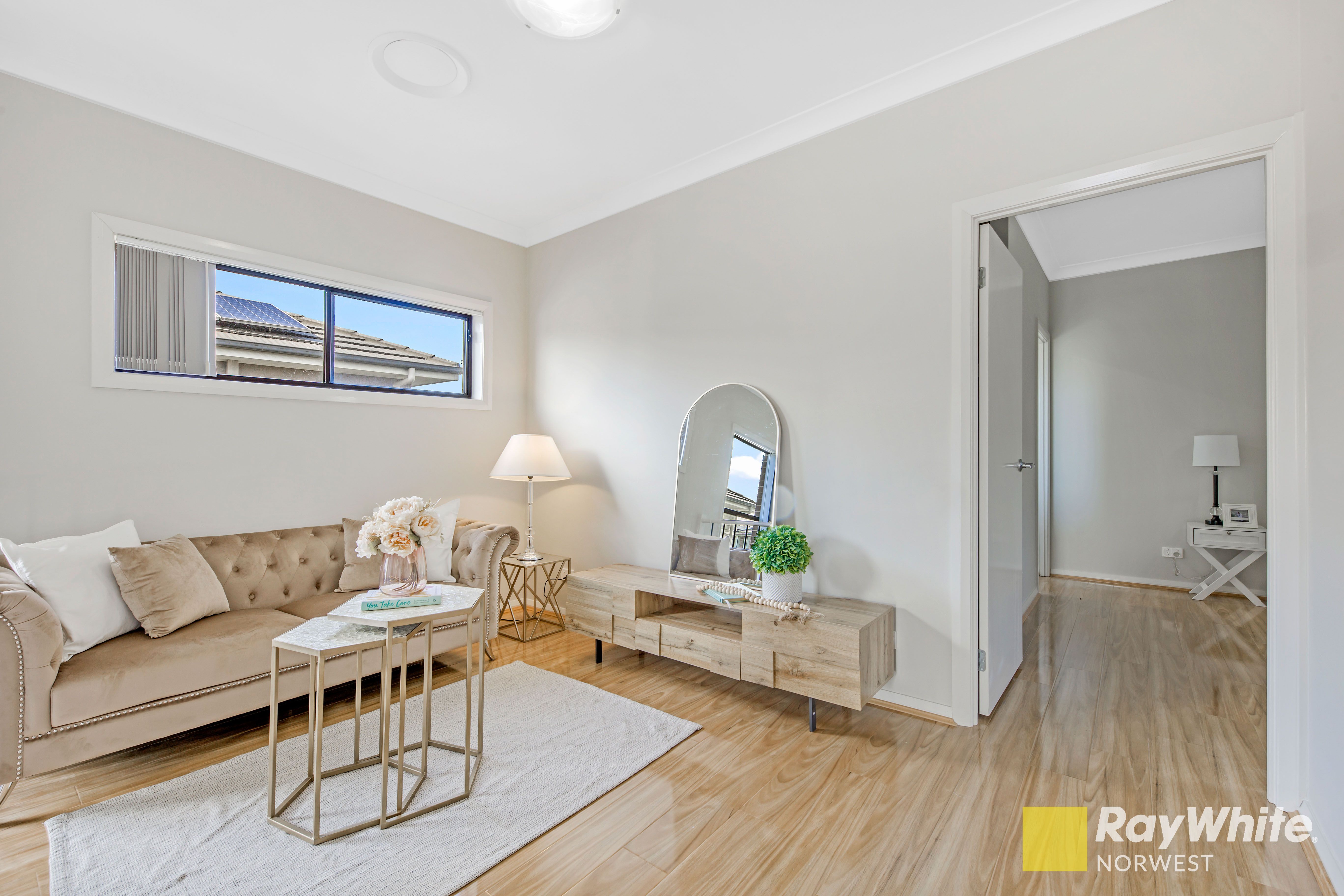 49 Barry Road, North Kellyville, NSW 2155