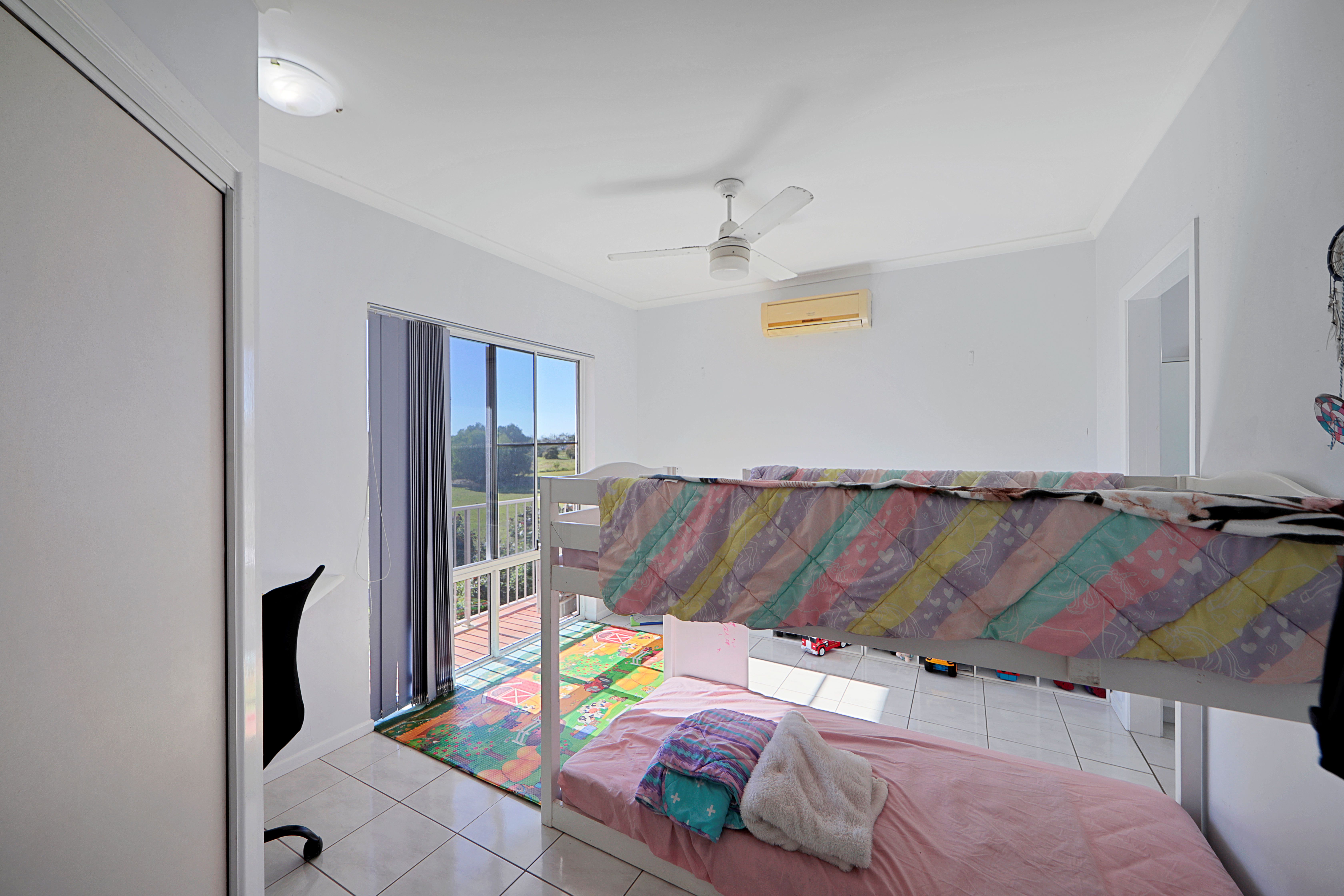 3/150 Sylvan Drive, Moore Park Beach, QLD 4670 Unit for Sale Ray