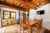 196 Tomarata Valley Road photo 14