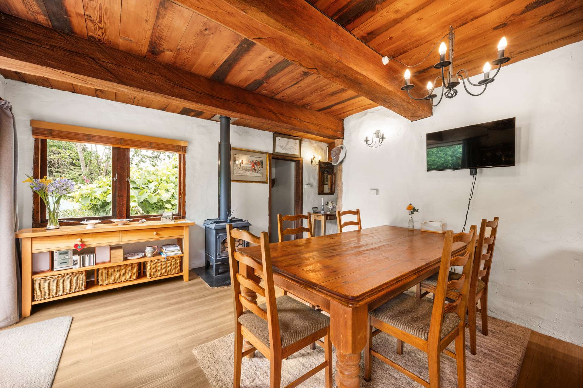 196 Tomarata Valley Road photo 14