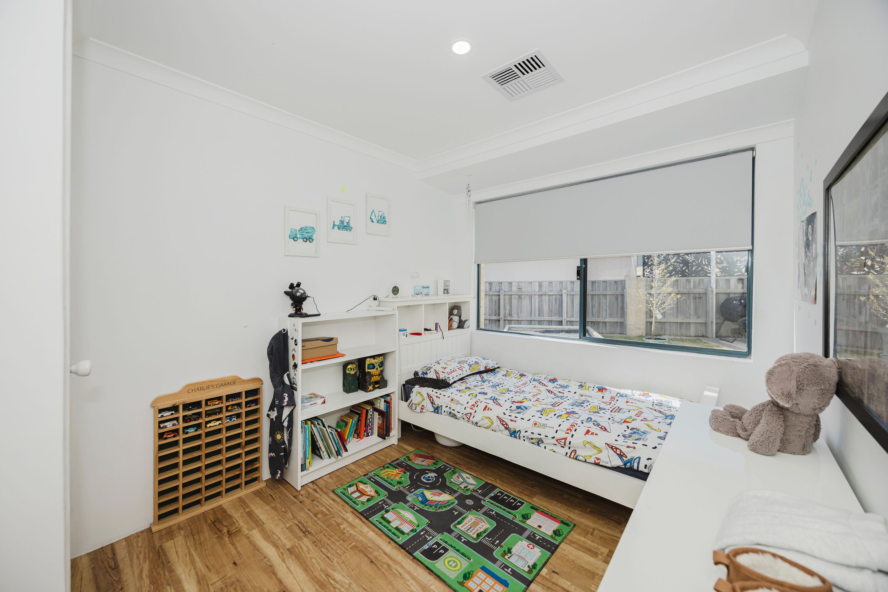 74 Quinns Road — photo 12 of 30