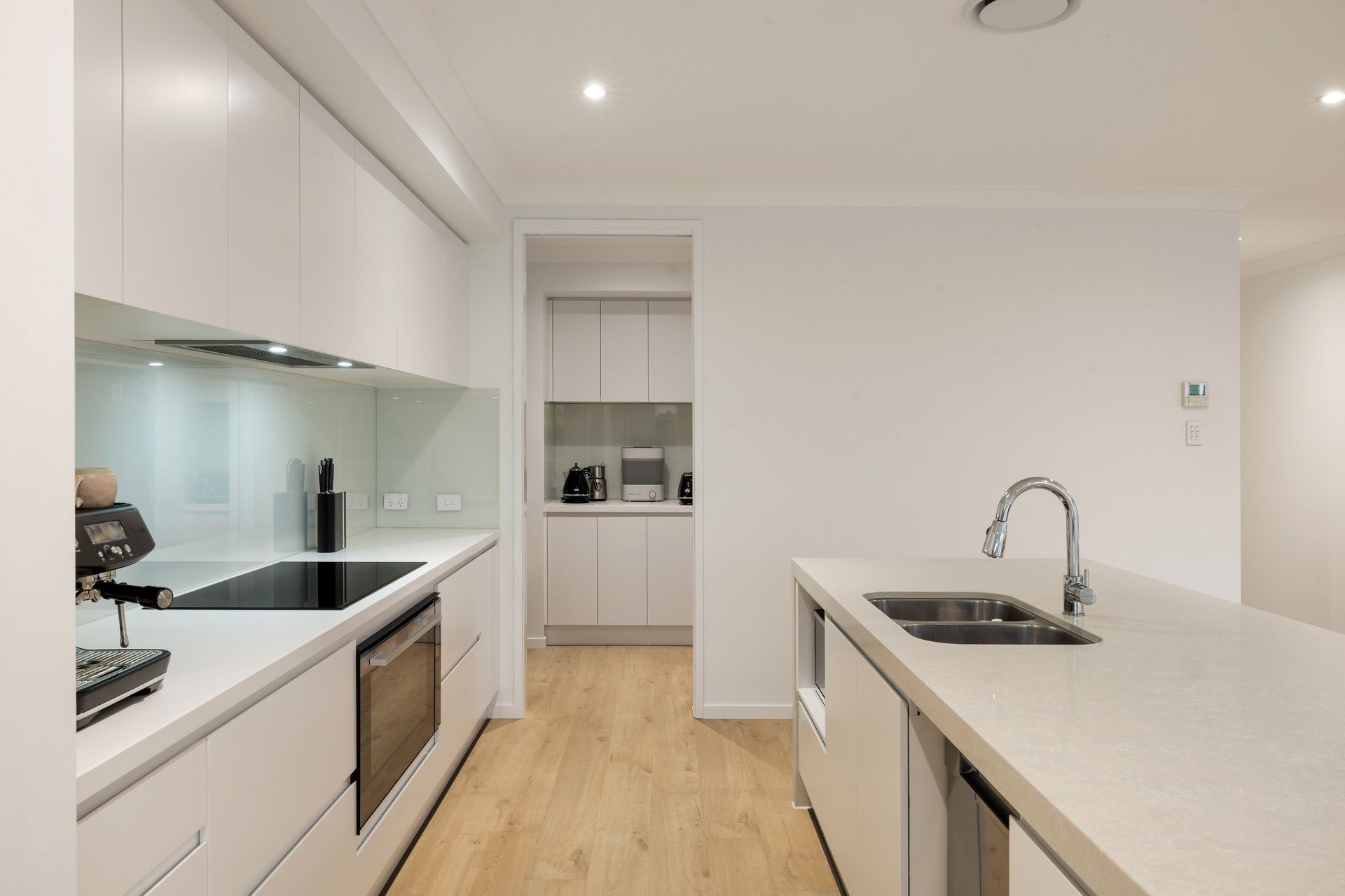 5 Shell Street — photo 11 of 30