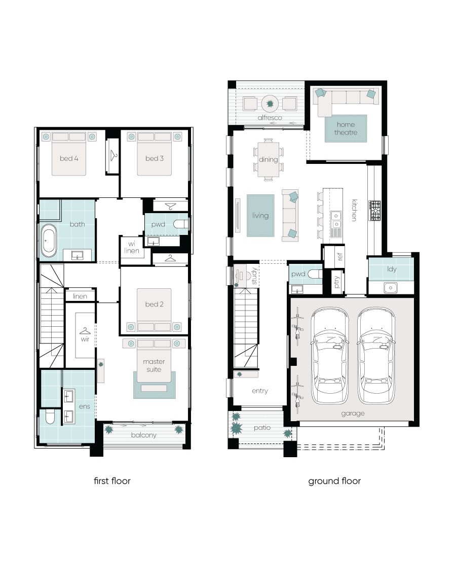 Calderwood, NSW 2527