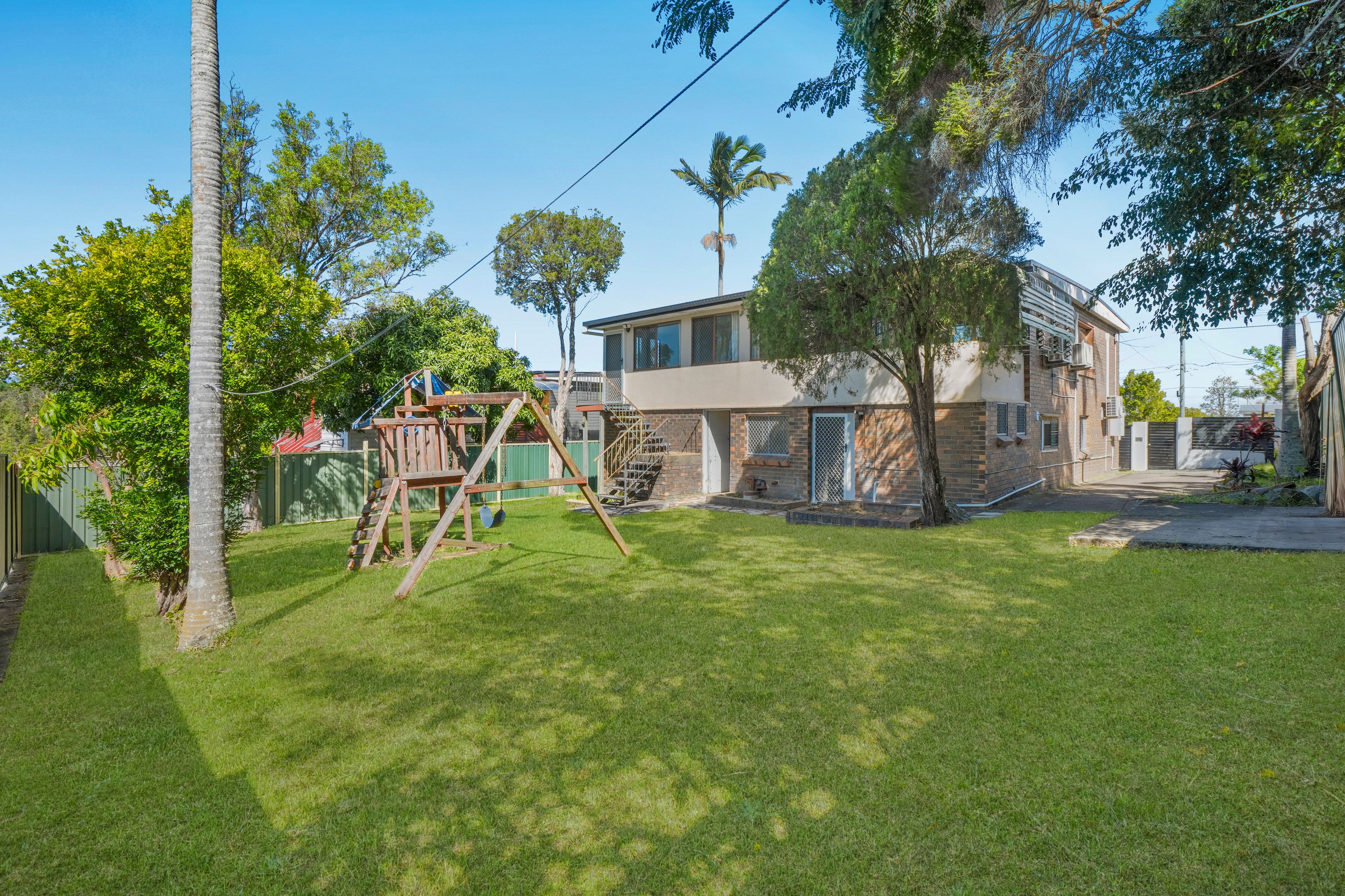 53 Smith Road — photo 17 of 18