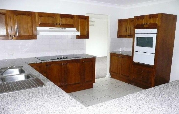 39 Cowell Street, Carindale, QLD 4152