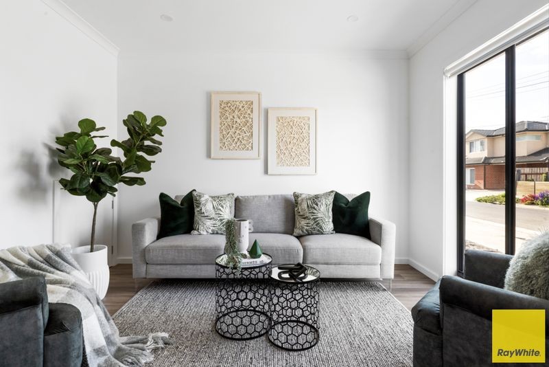 10/15 Thomas Street, Laverton, VIC 3028