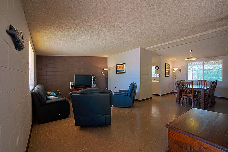 13 Grenadier Street, Exmouth, WA 6707