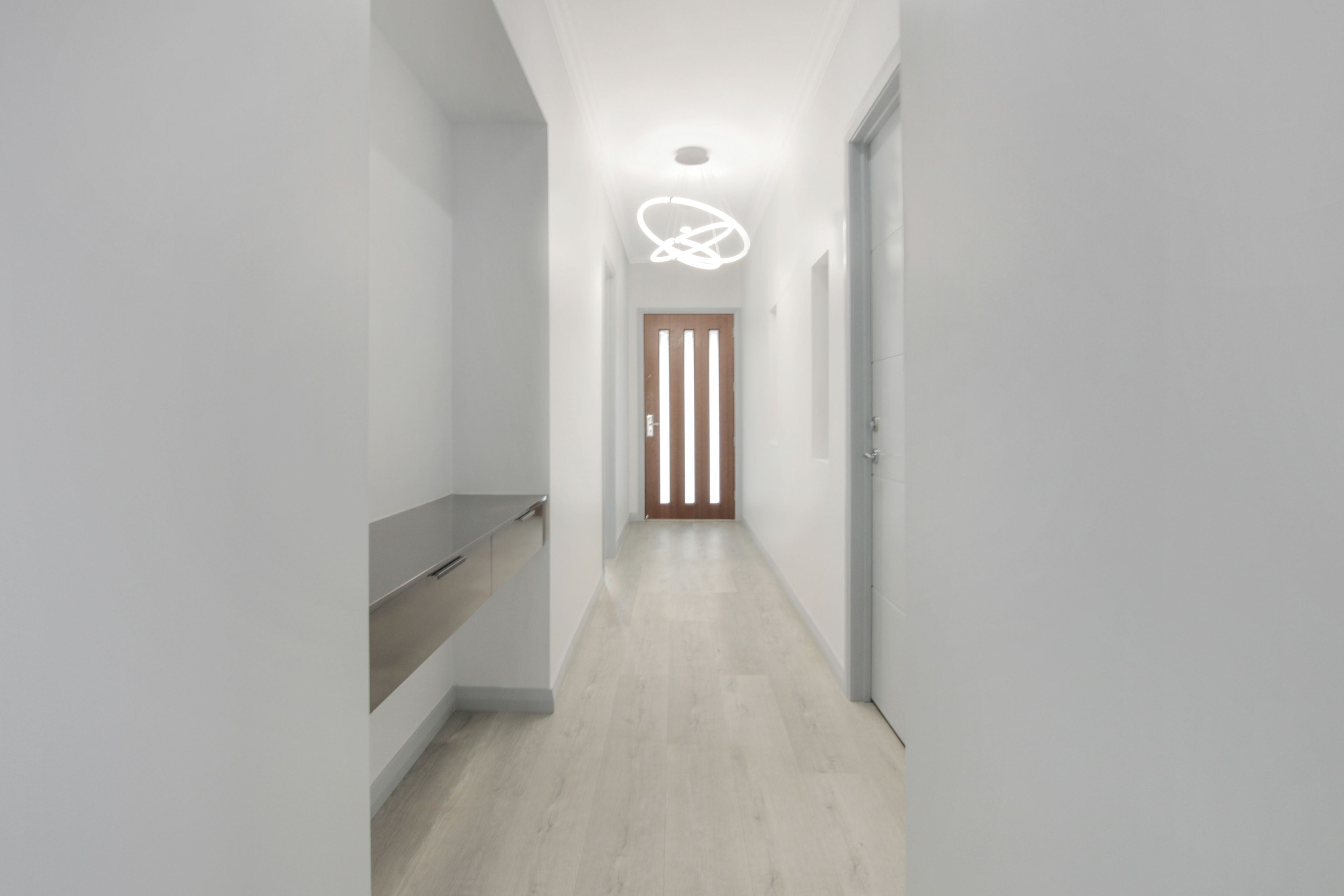 22a Hill Street, Campbelltown, SA 5074